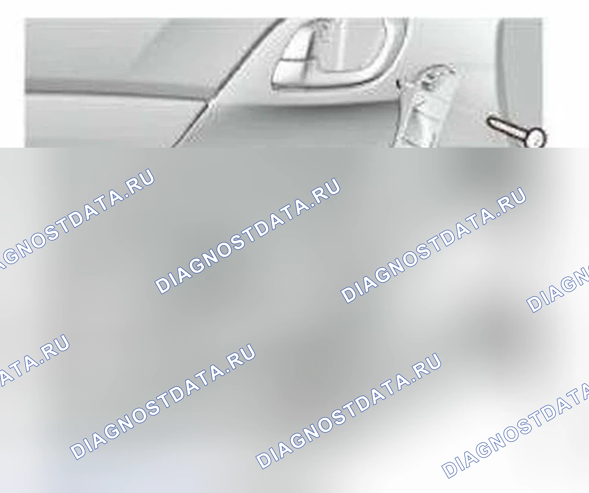 Рис. 361. Honda Civic IX