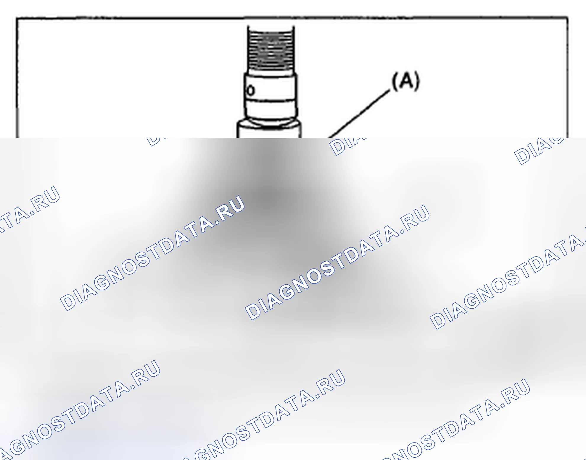 Рис. 316. Subaru Impreza GH