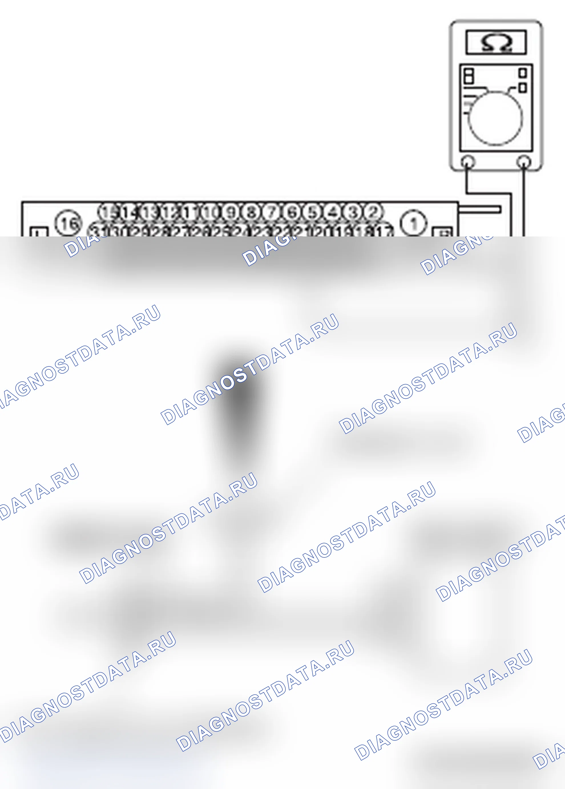 Рис. 21. Mitsubishi Lancer Ralliart X рестайлинг