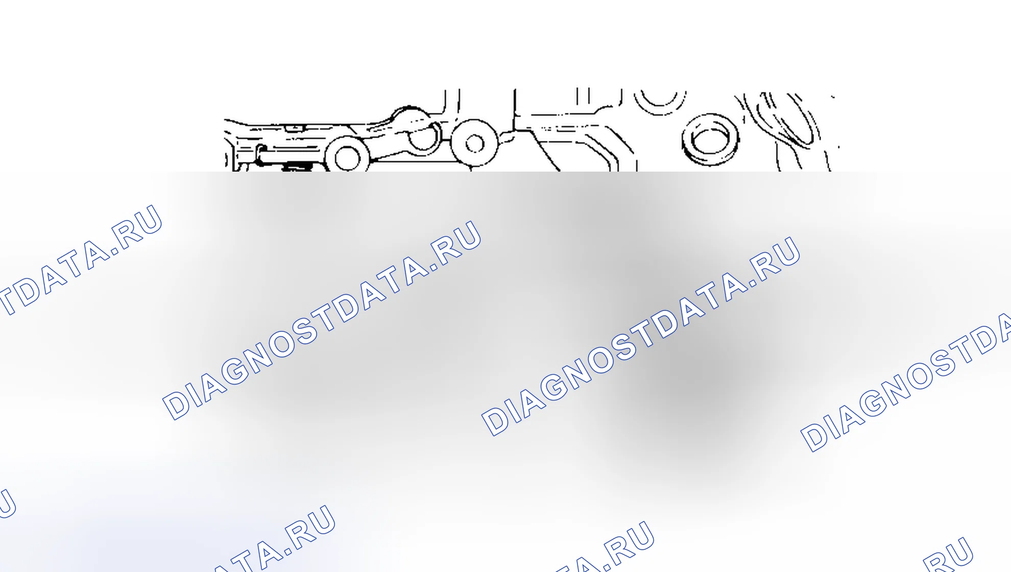 Рис. 36. Hyundai Excel II