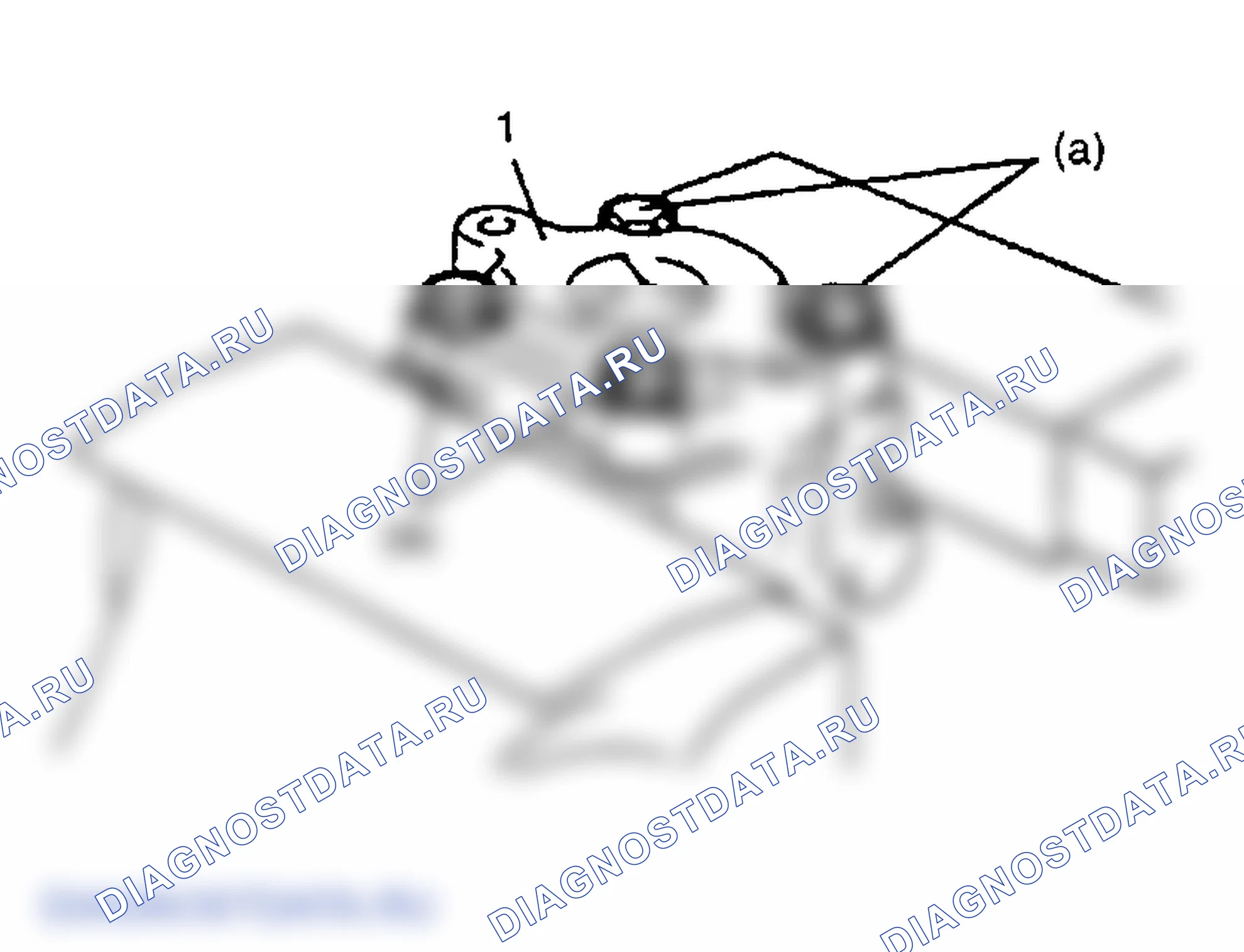 Рис. 33. Suzuki Grand Vitara I рестайлинг