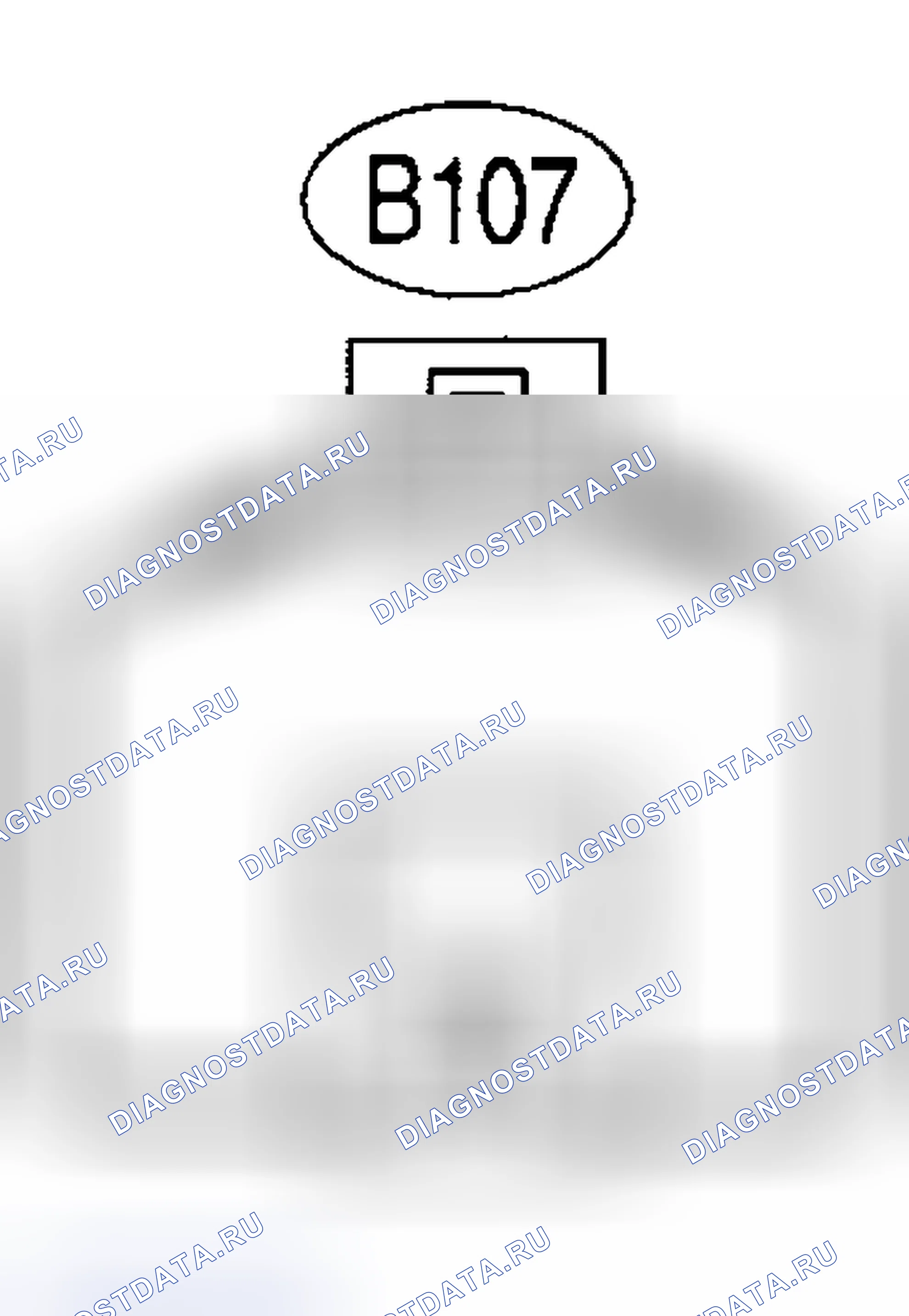 Рис. 28. Subaru Legacy BE/BH/BT