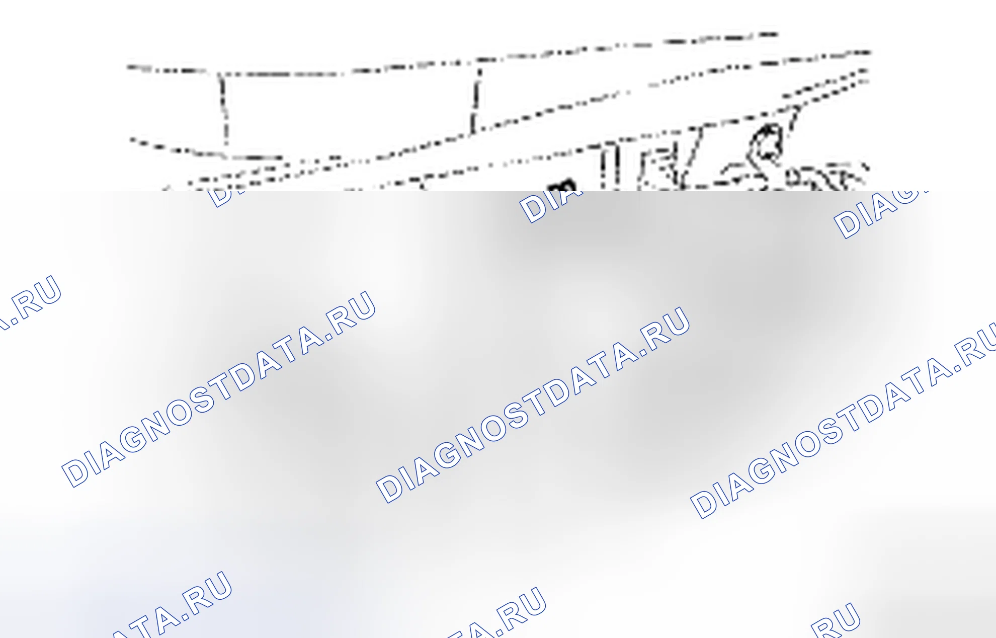 Рис. 150. Toyota Camry XV40