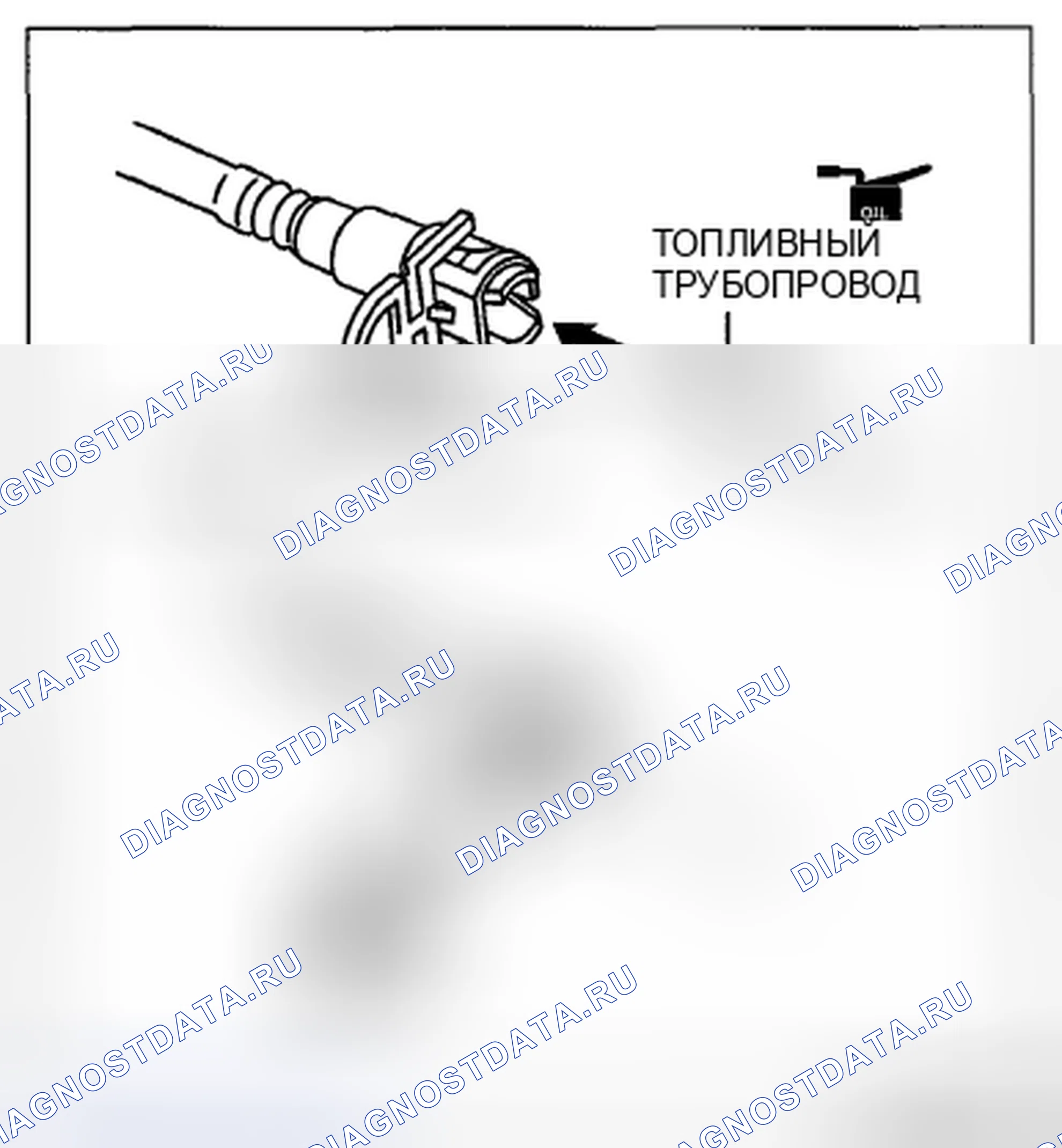 Рис. 23. Honda CR-V IV рестайлинг