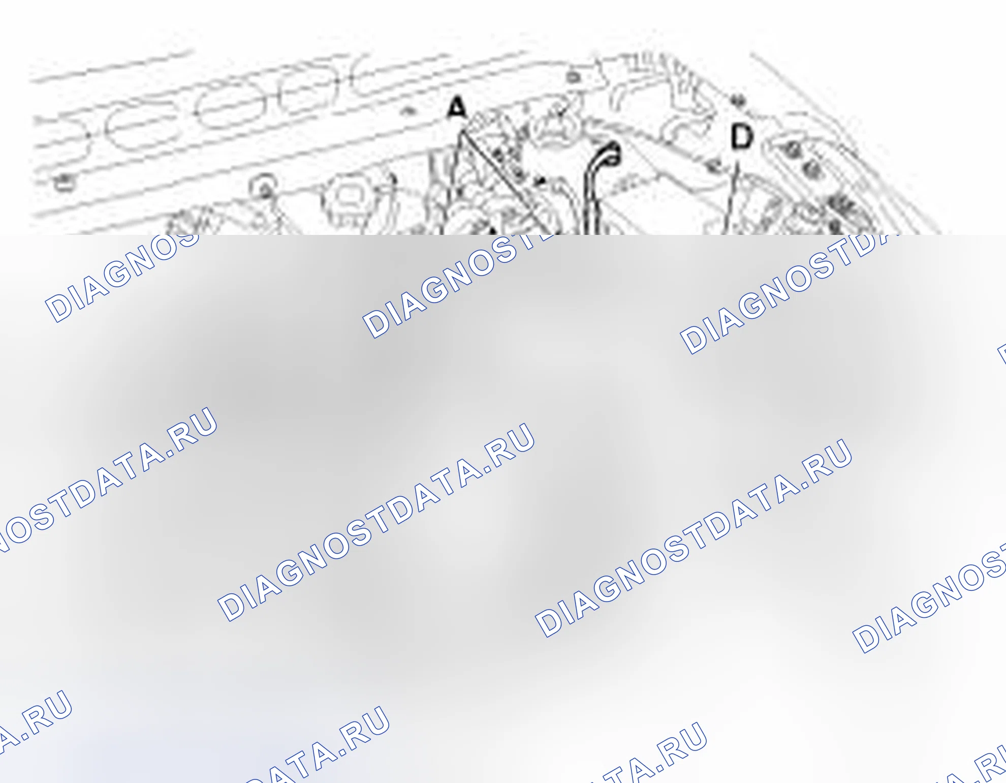 Рис. 253. Geely Vision X3 Pro I