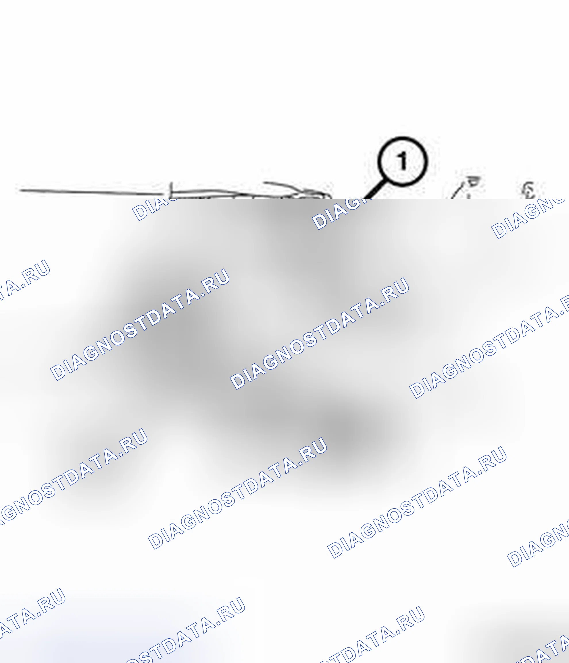 Рис. 89. RAM 1500 IV