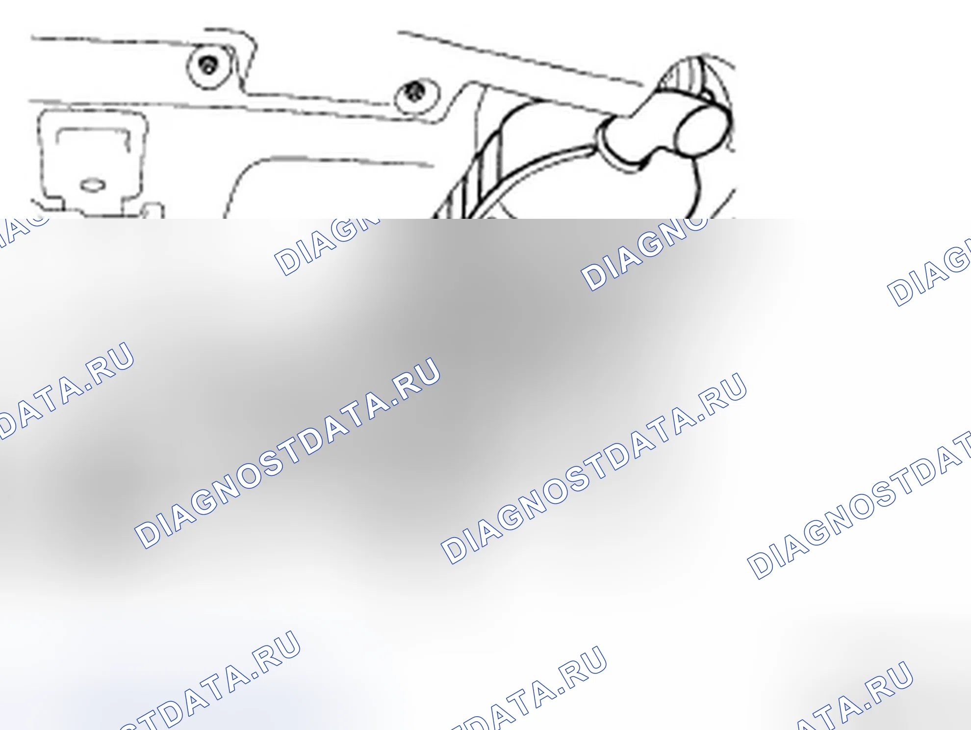 Рис. 9. Hyundai Sonata V рестайлинг