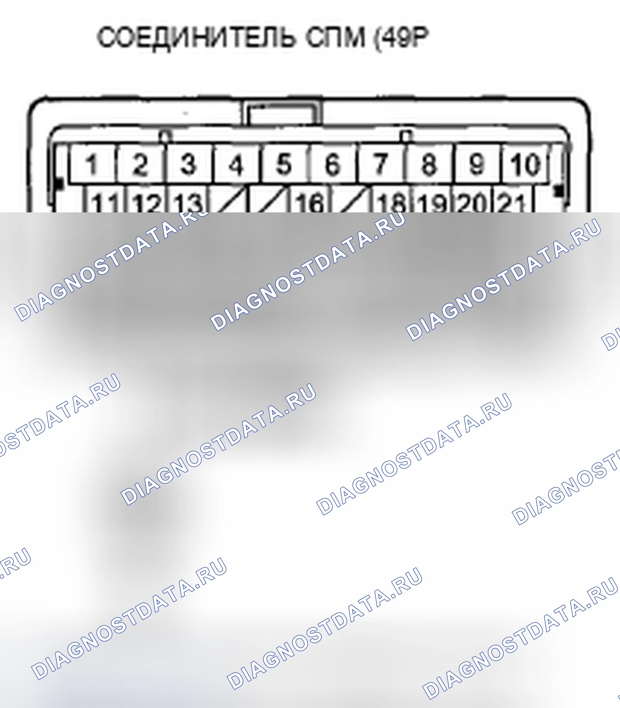 Рис. 180. Acura ZDX I