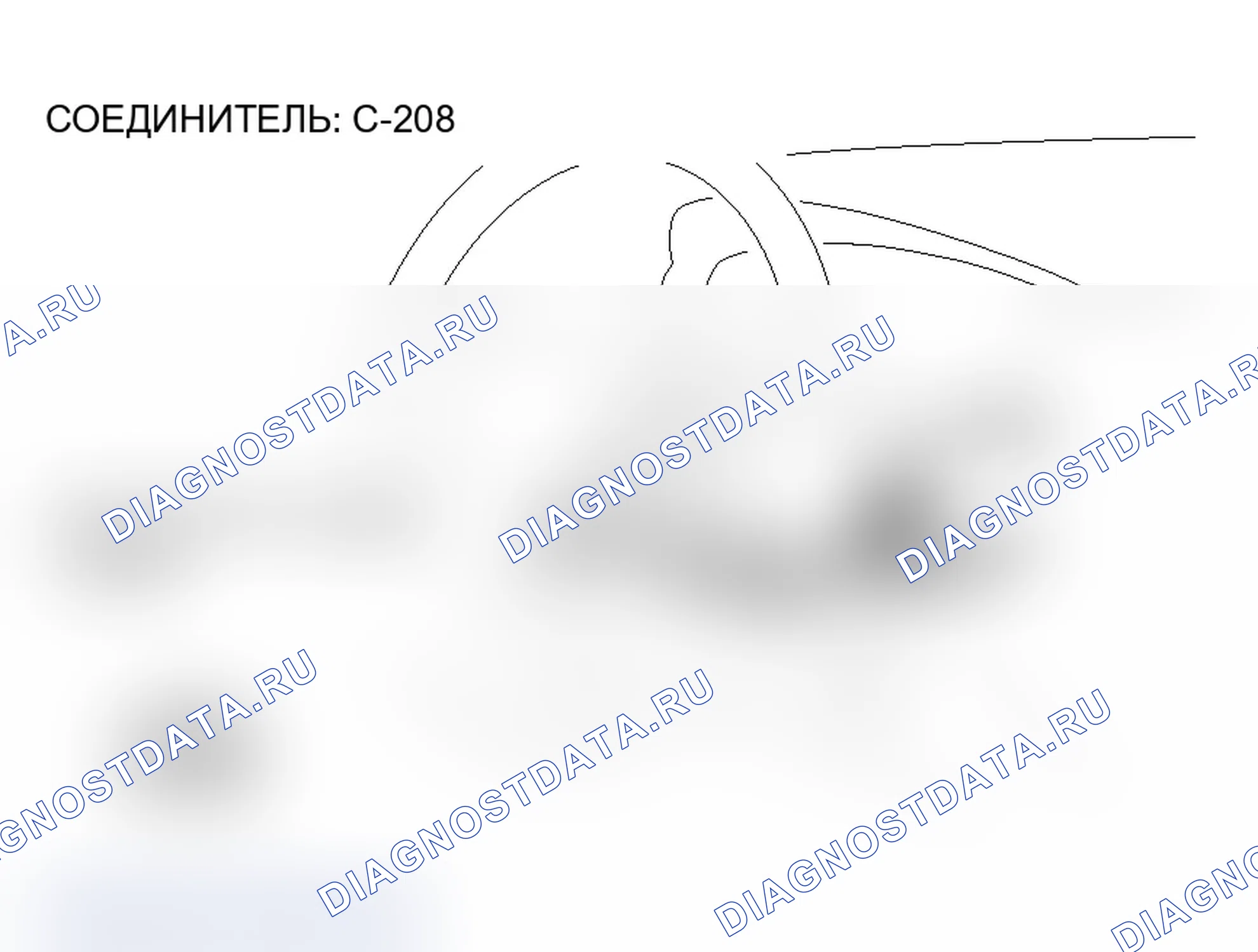 Рис. 431. Mitsubishi Lancer Evolution IX