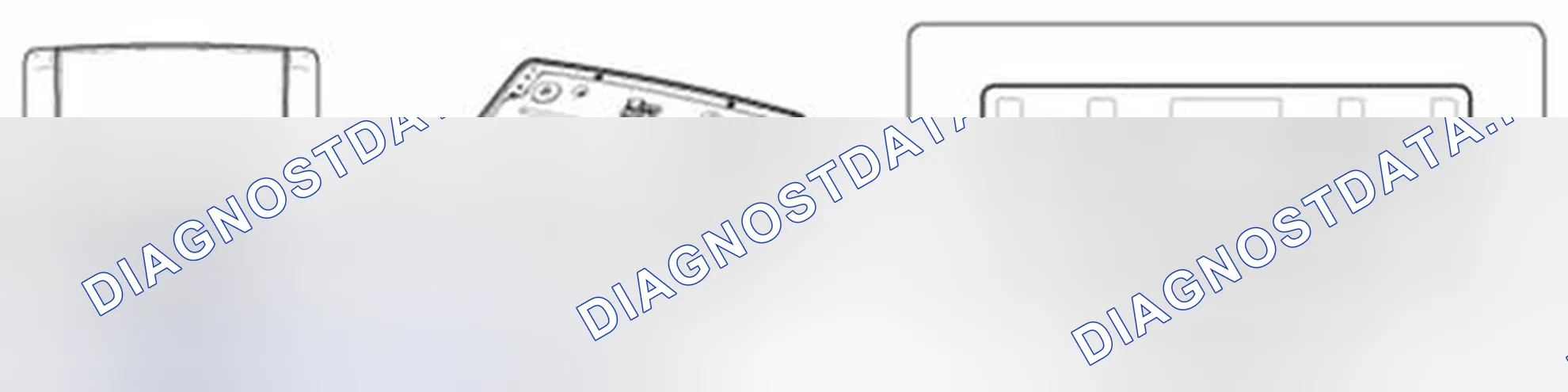 Рис. 76: R-5: повторная проверка после замены монитора и DVDP. Geely SC7 I