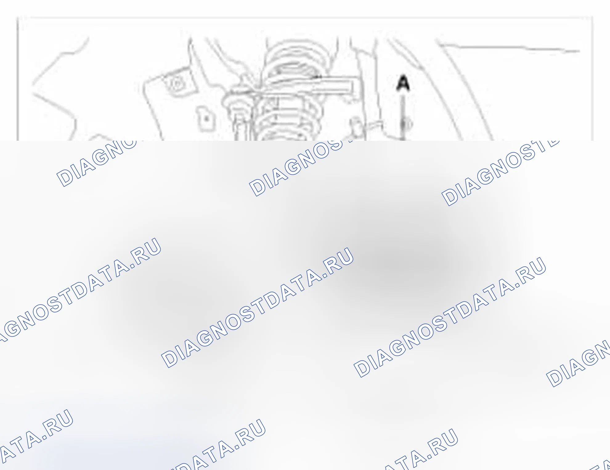 Рис. 256. Hyundai Azera I