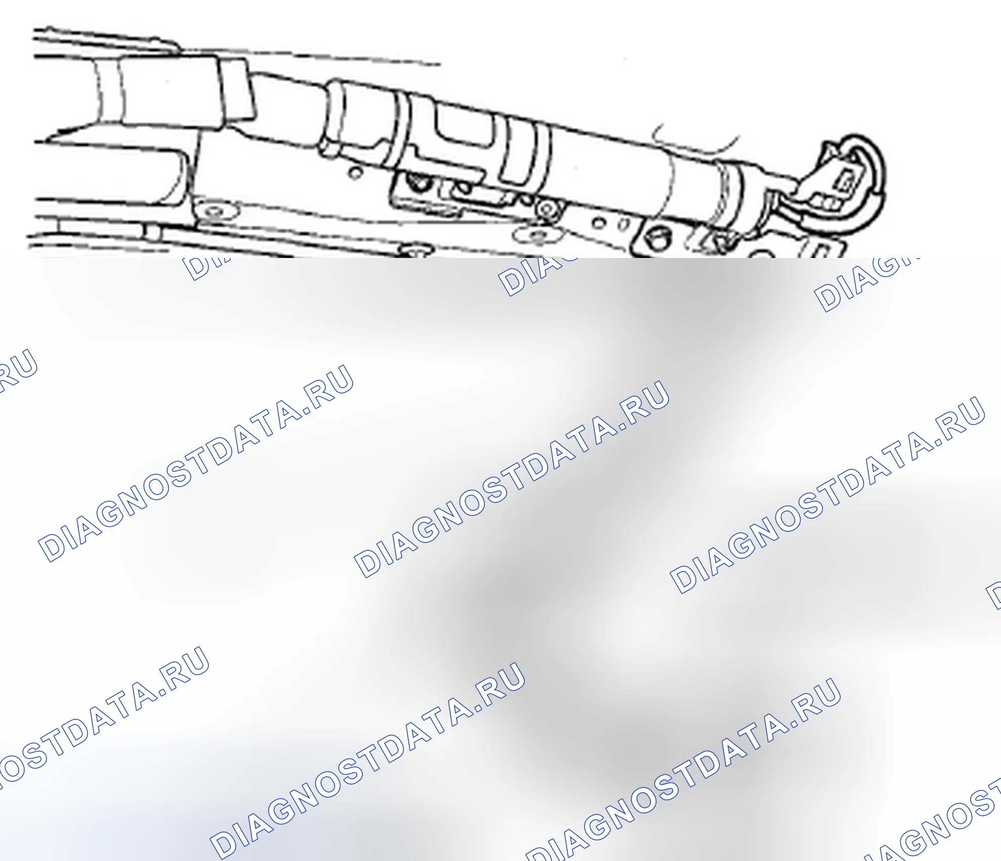 Рис. 349. Acura TSX II