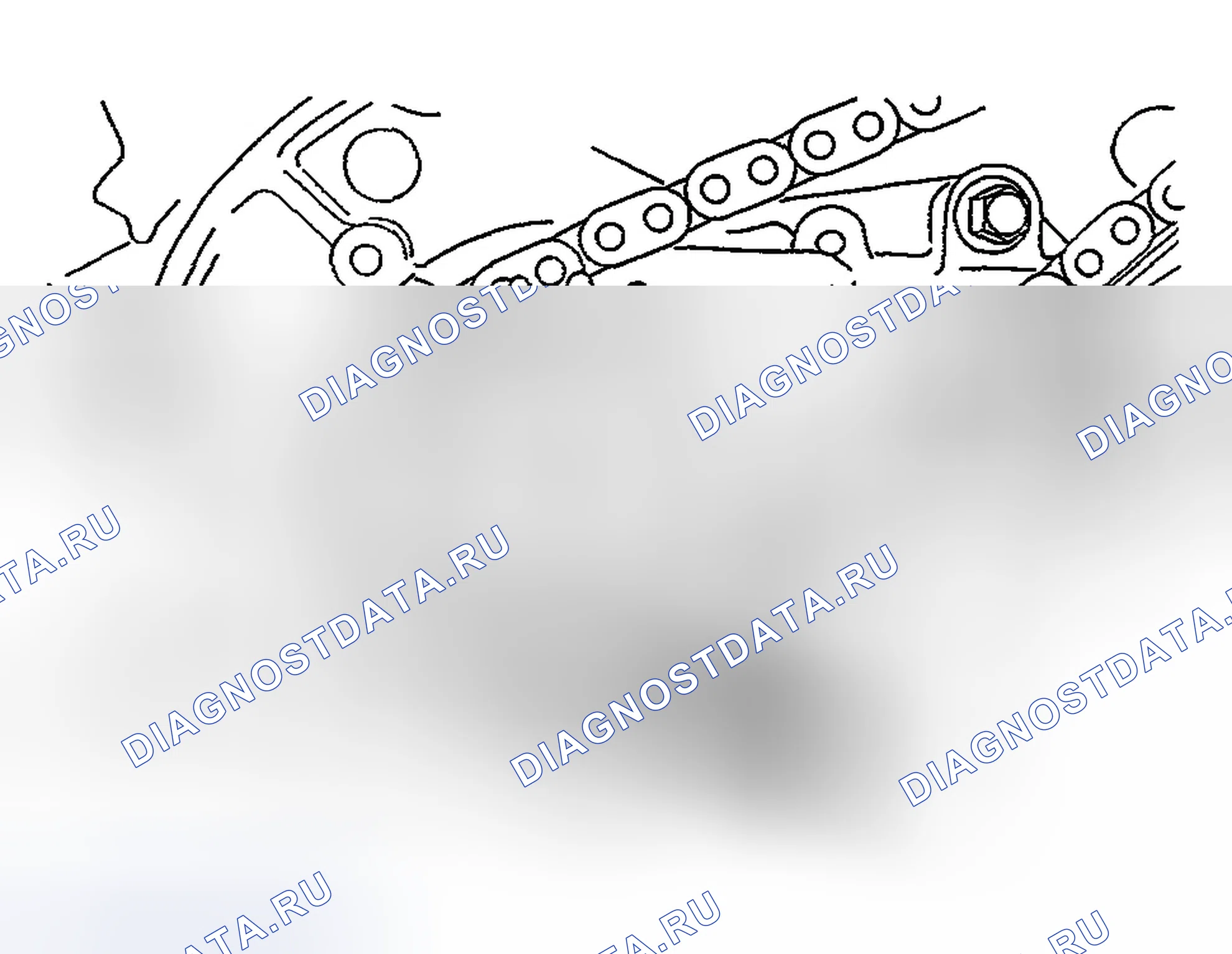 Рис. 525. Ford Explorer III