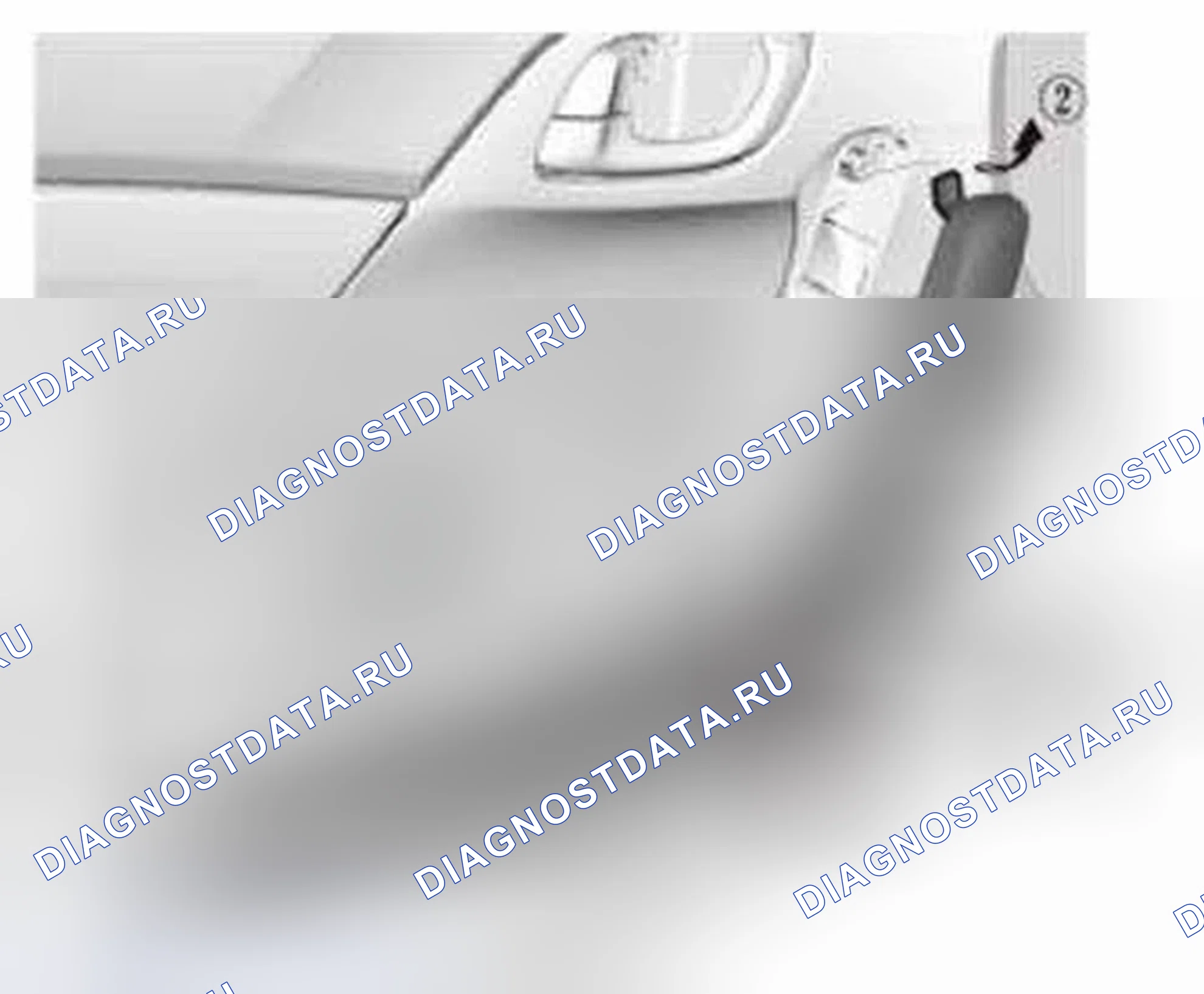 Рис. 135. Honda Civic IX
