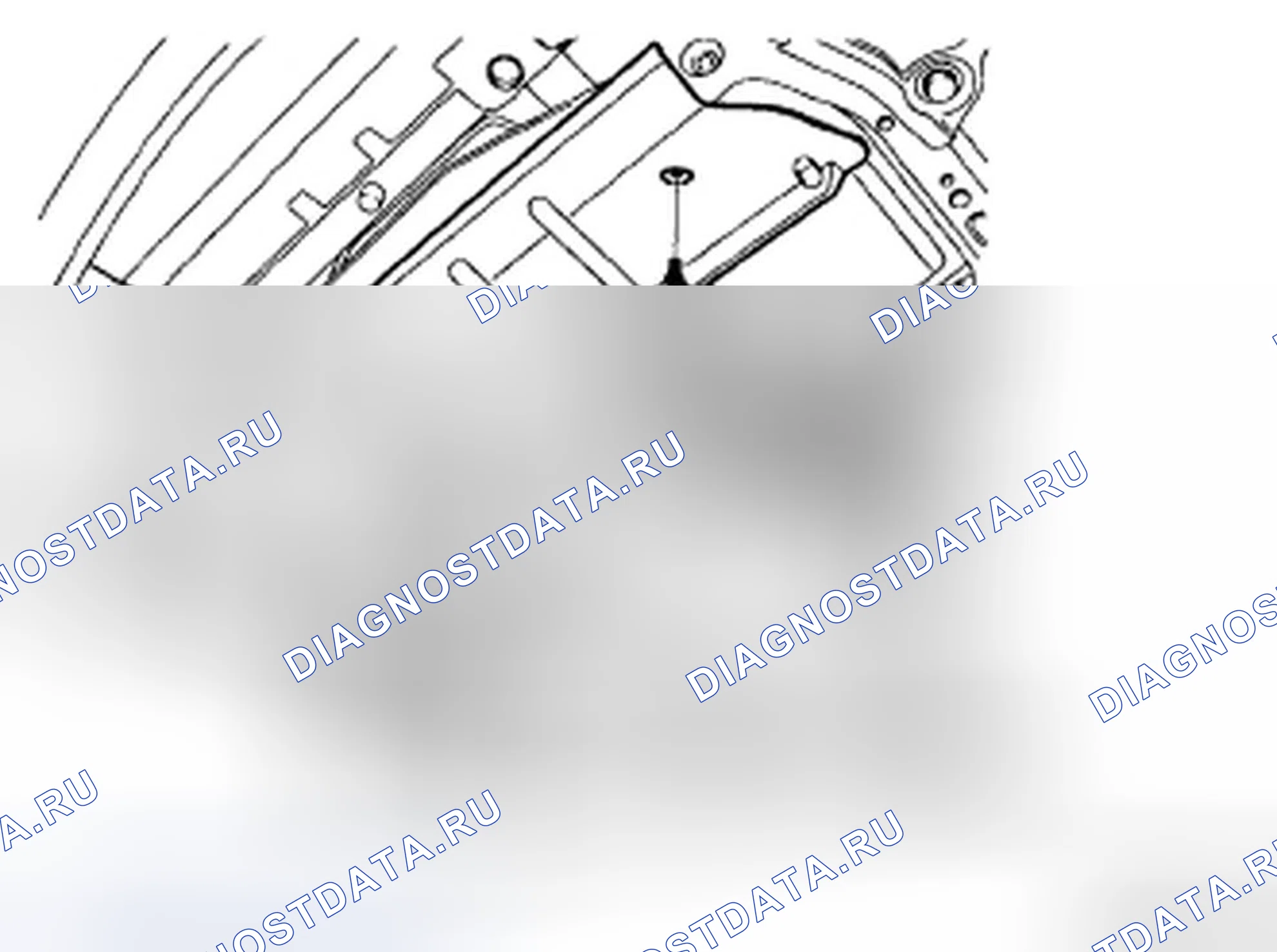 Рис. 8. Hyundai Accent III