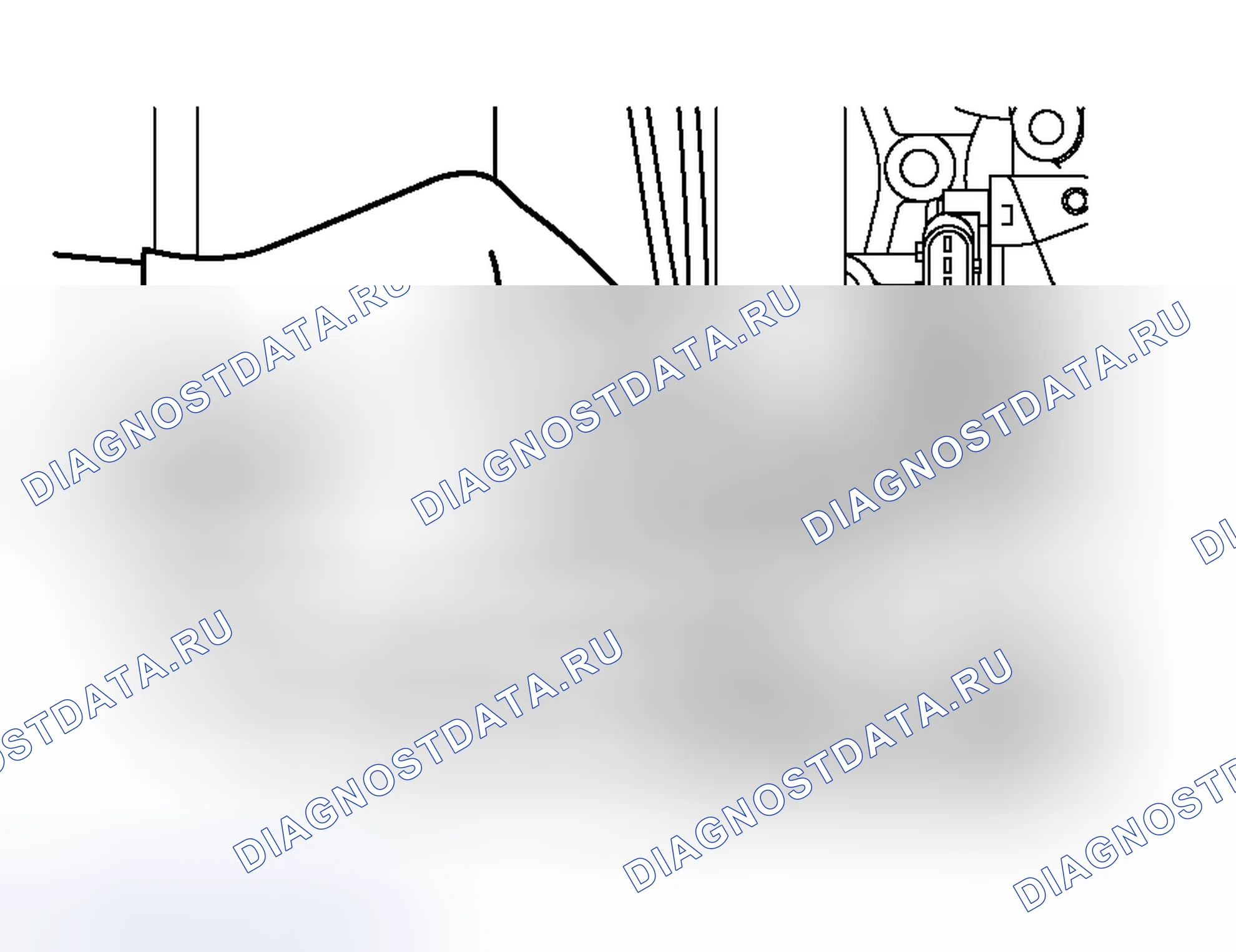 Рис. 2. Honda Grace I