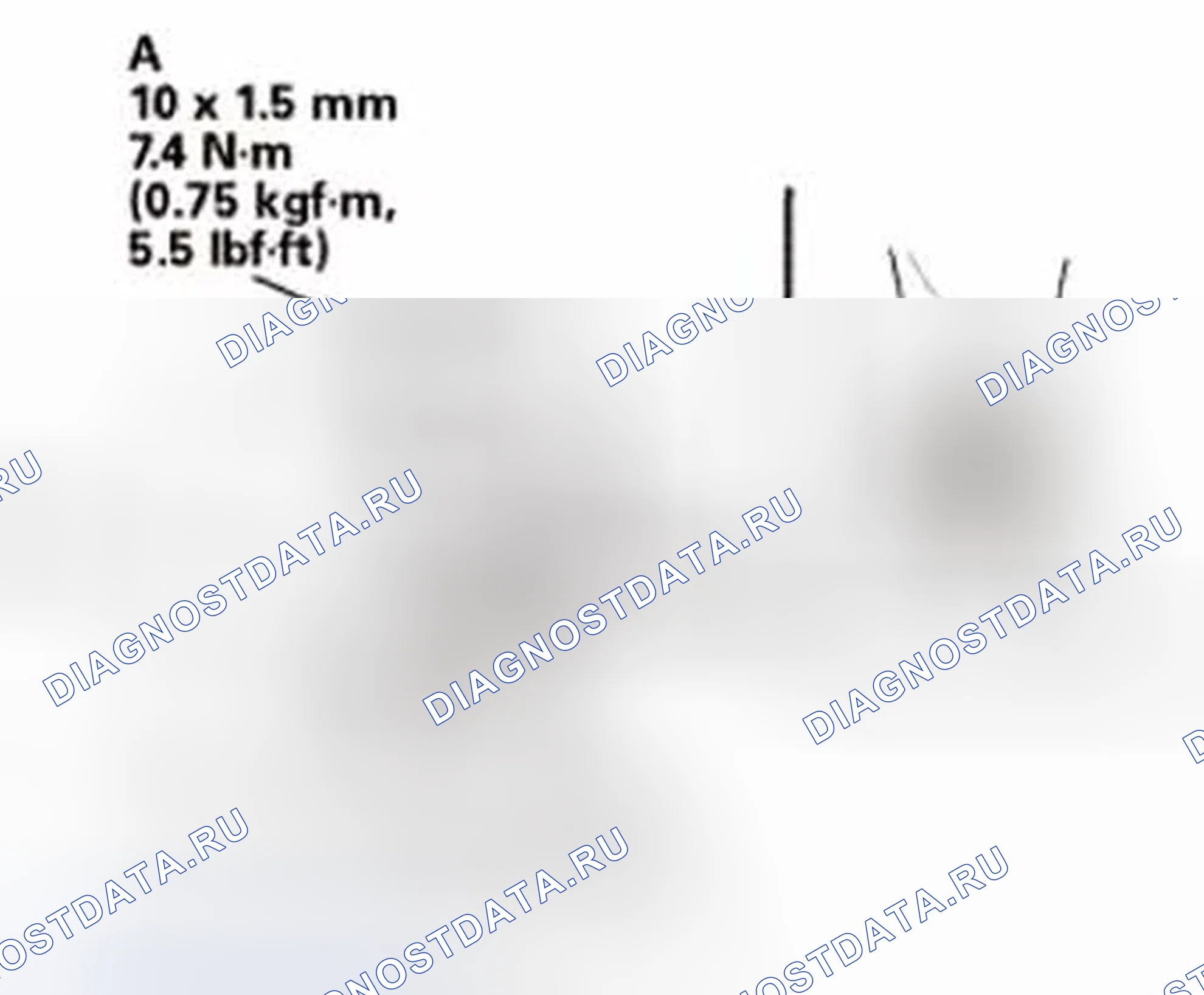 Рис. 29. Honda Civic IX