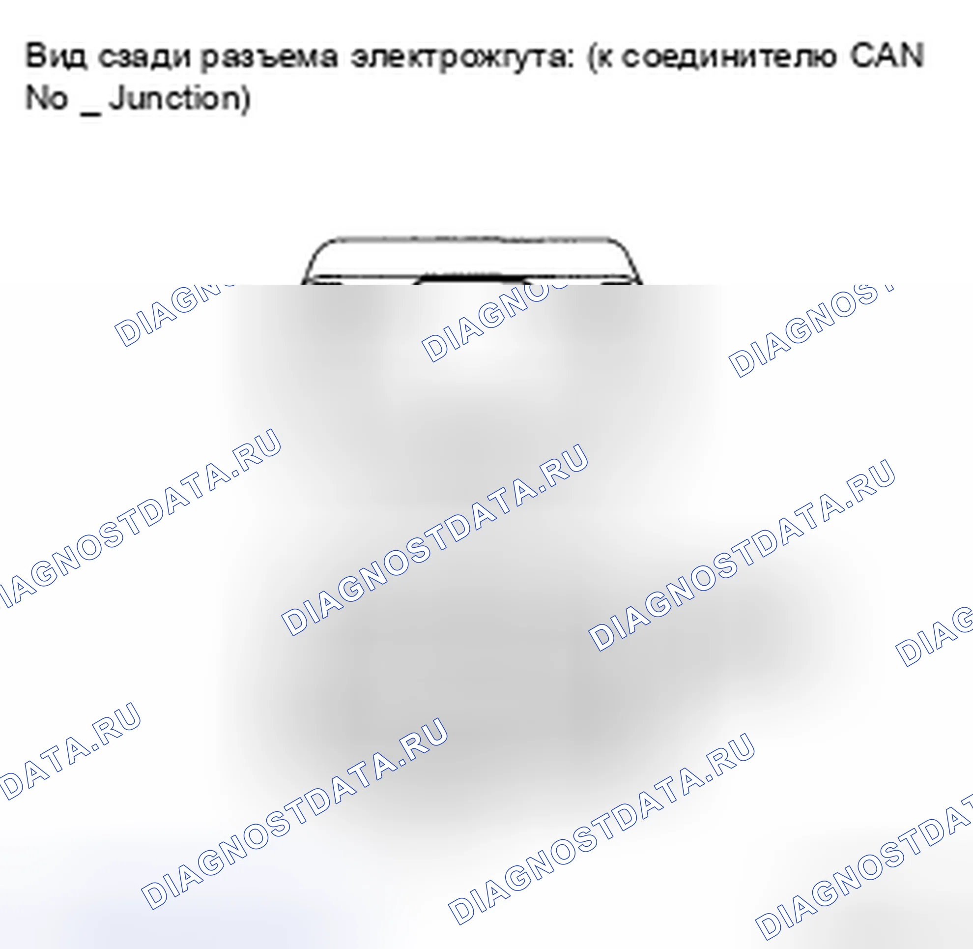 Рис. 85. Toyota Corolla X