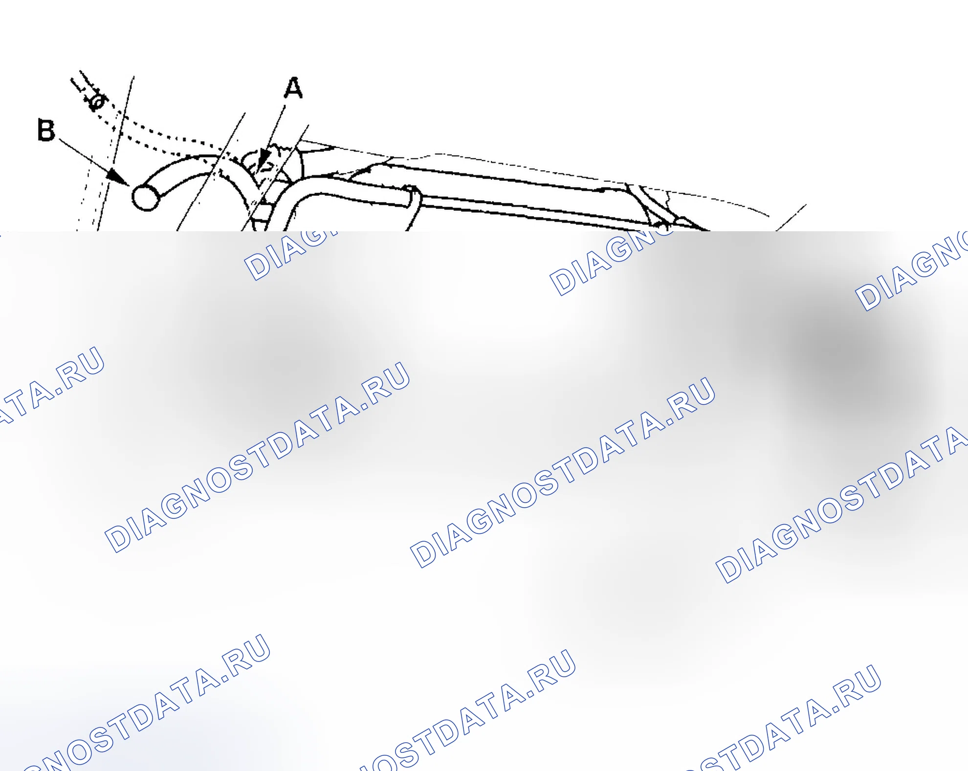 Рис. 99. Honda Civic VII