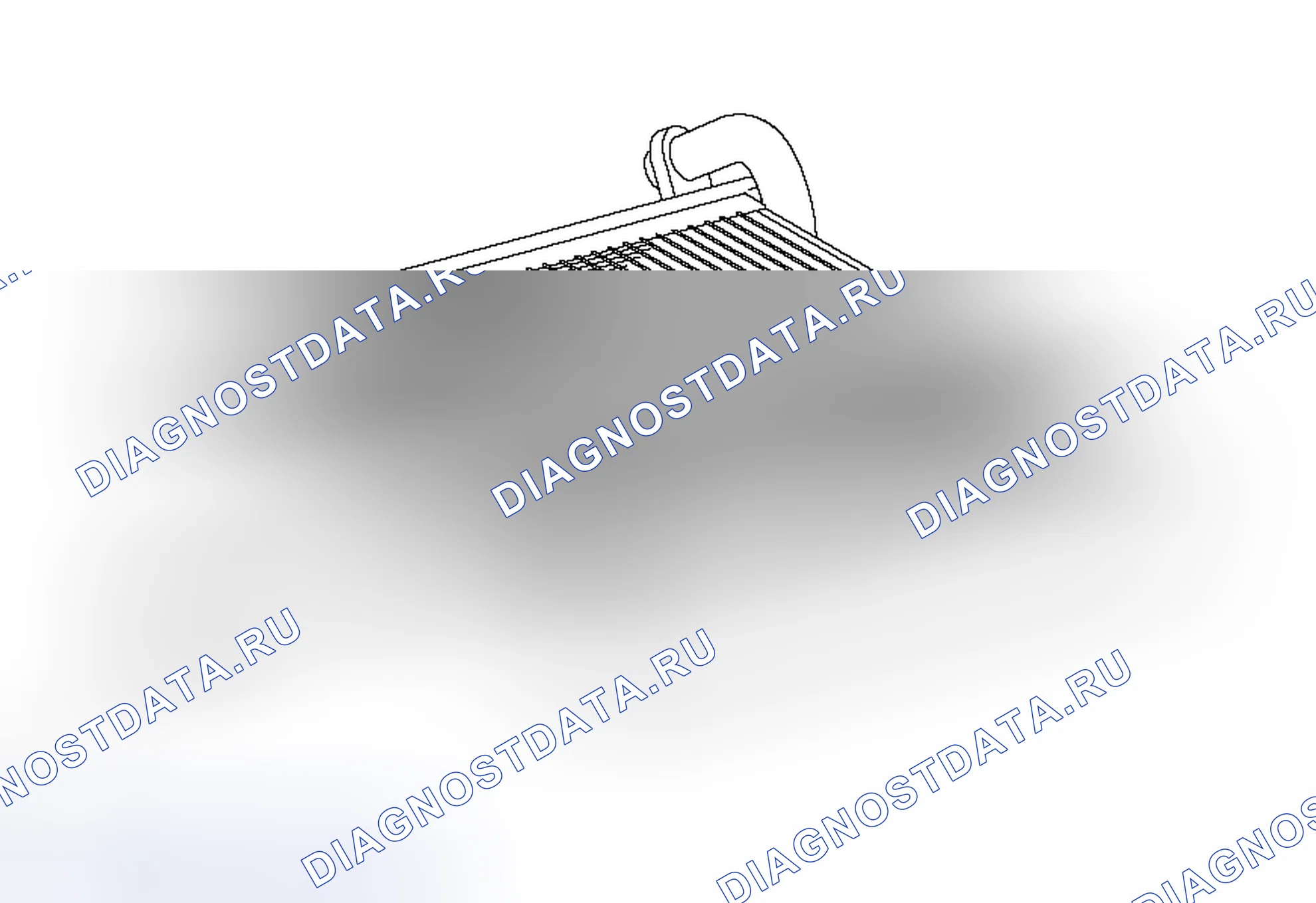 Рис. 166. Toyota RAV4 III