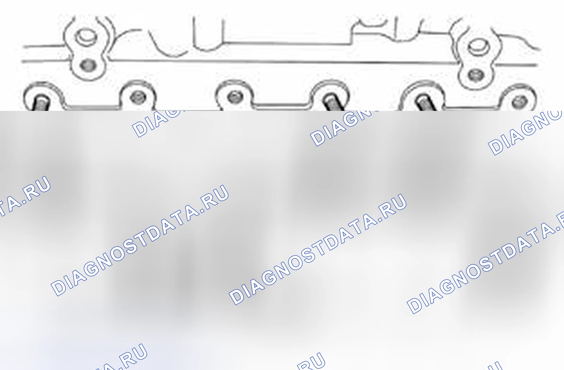 Рис. 373. Hyundai Kona I