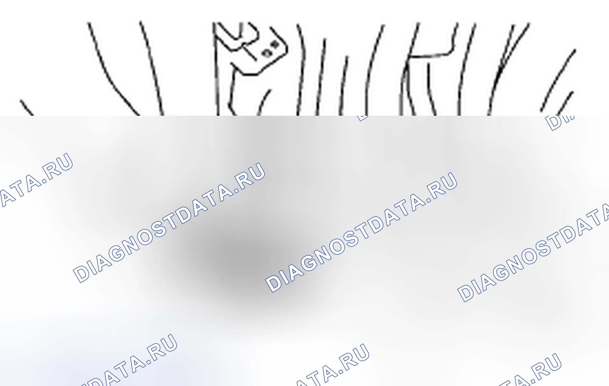 Рис. 11. Subaru Impreza GD/GC/GG рестайлинг 2