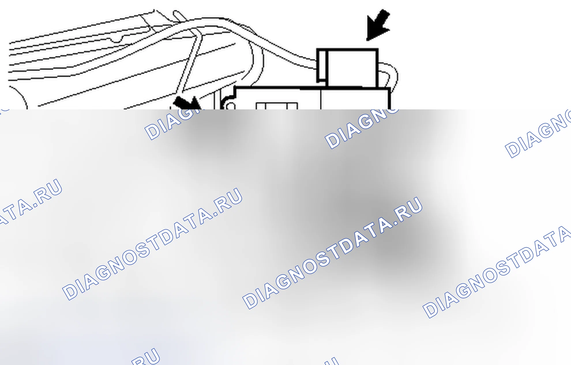 Рис. 138. Honda Accord VII