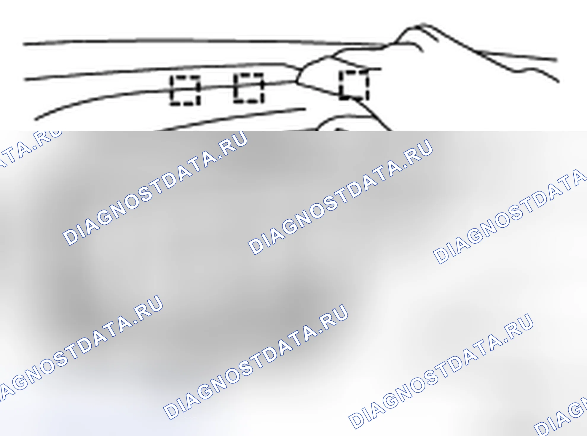 Рис. 26. Honda UR-V I