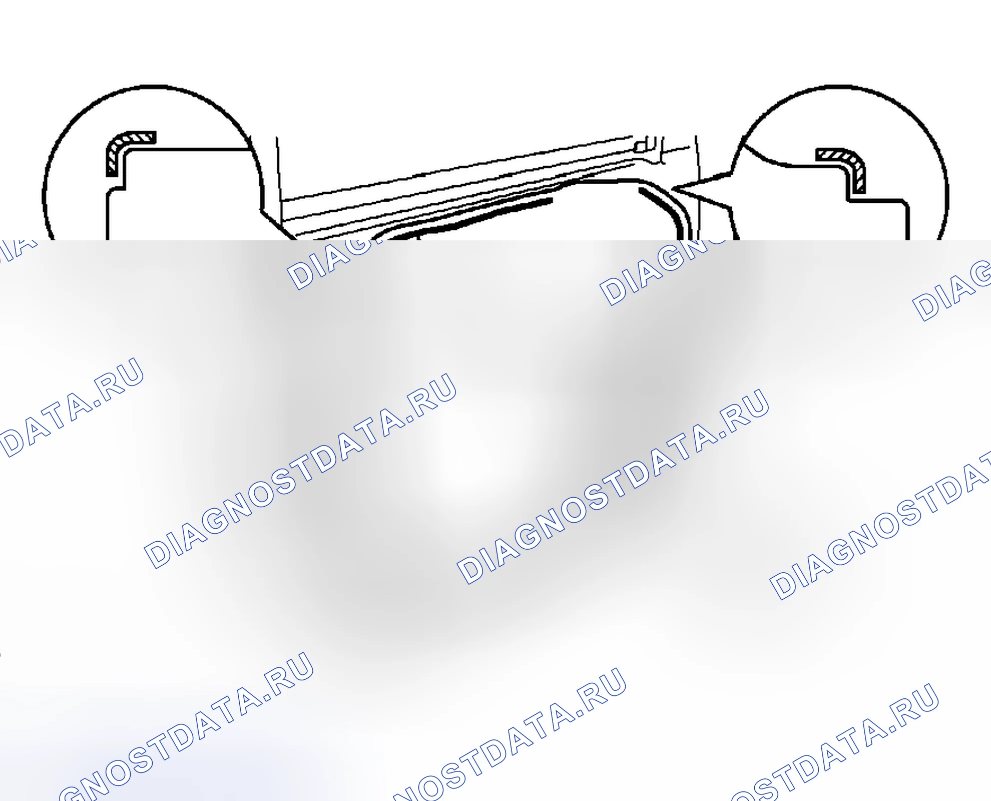 Рис. 67. Scion xB I
