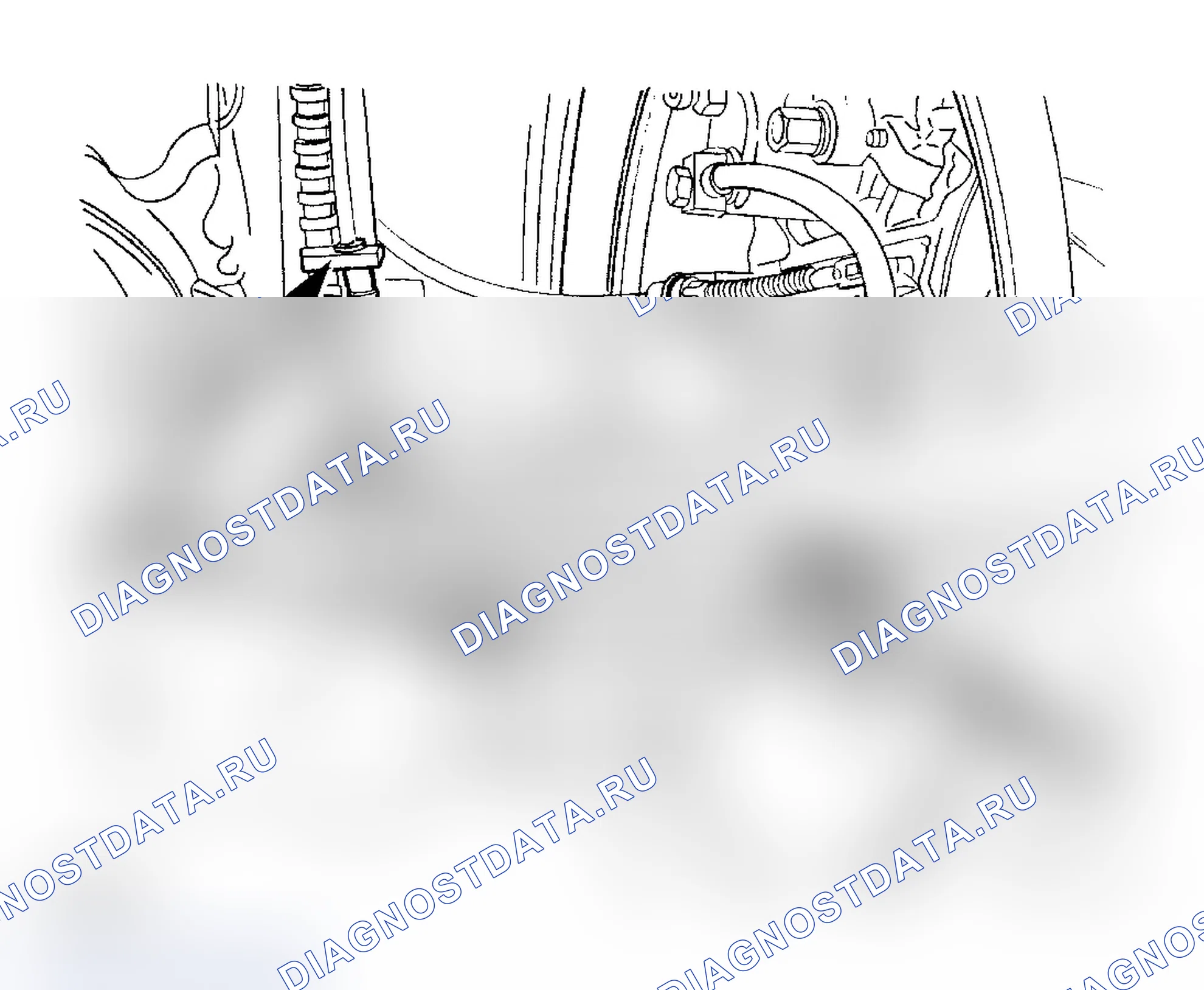 Рис. 43. Dodge Caravan IV