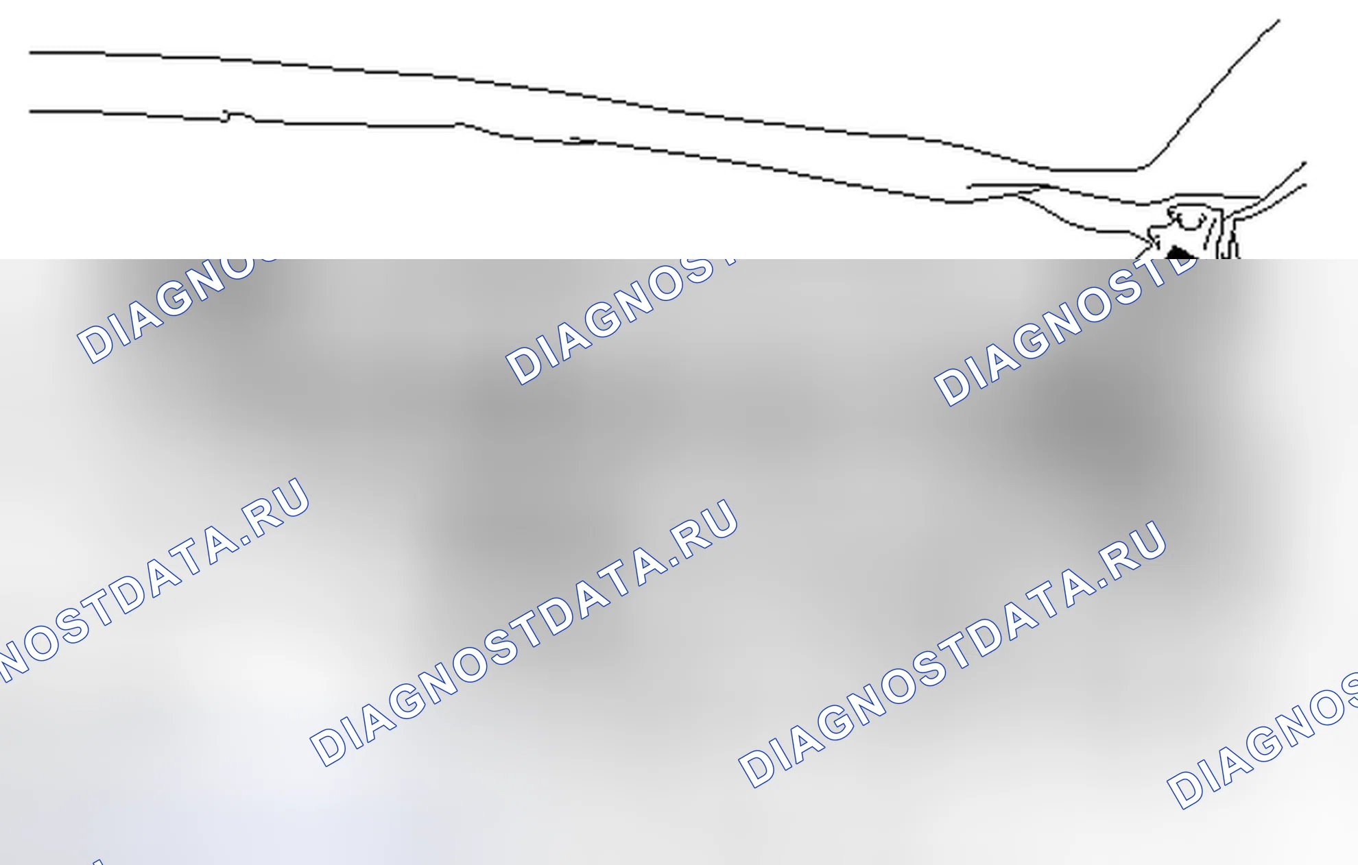 Рис. 16. Haval H6S I