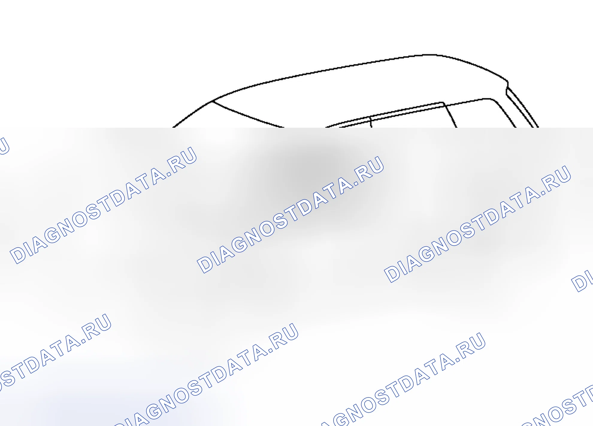 Рис. 17. Honda Envix I