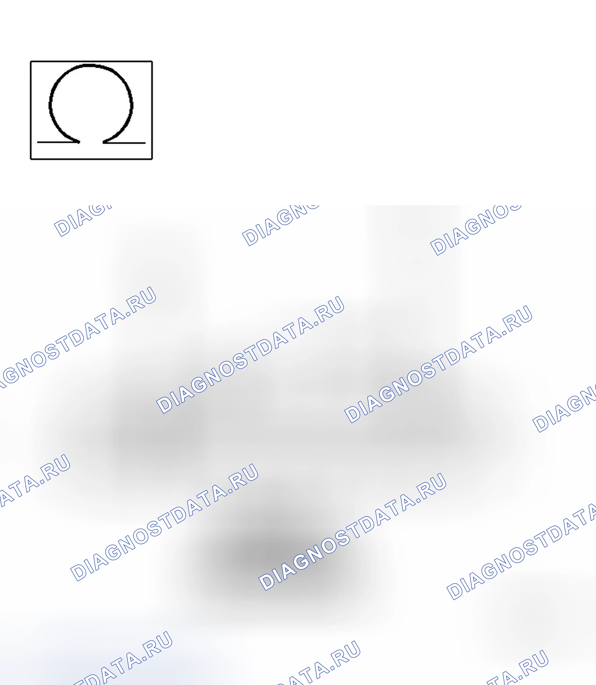 Рис. 36. Dodge Magnum I