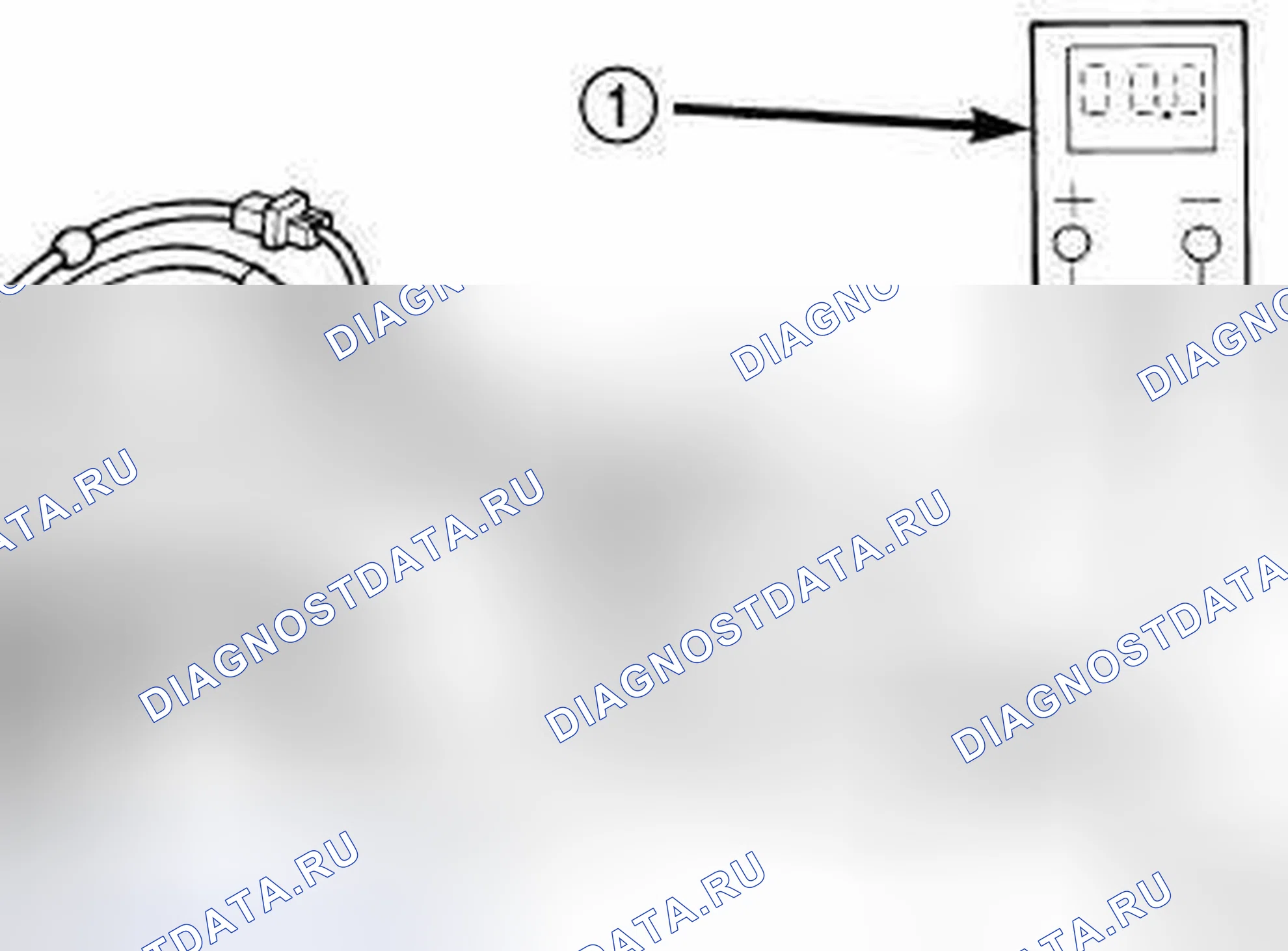 Рис. 4. Jeep Liberty II