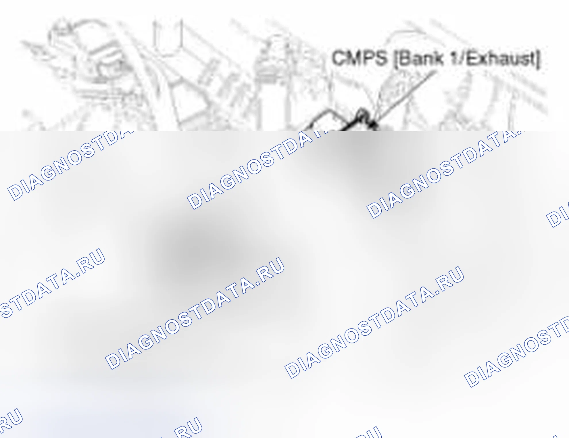 Рис. 248. Geely Vision X3 Pro I