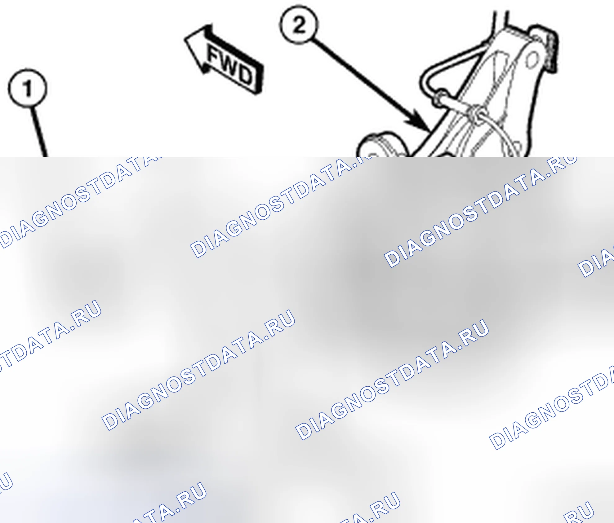 Рис. 21. Chrysler Town & Country V
