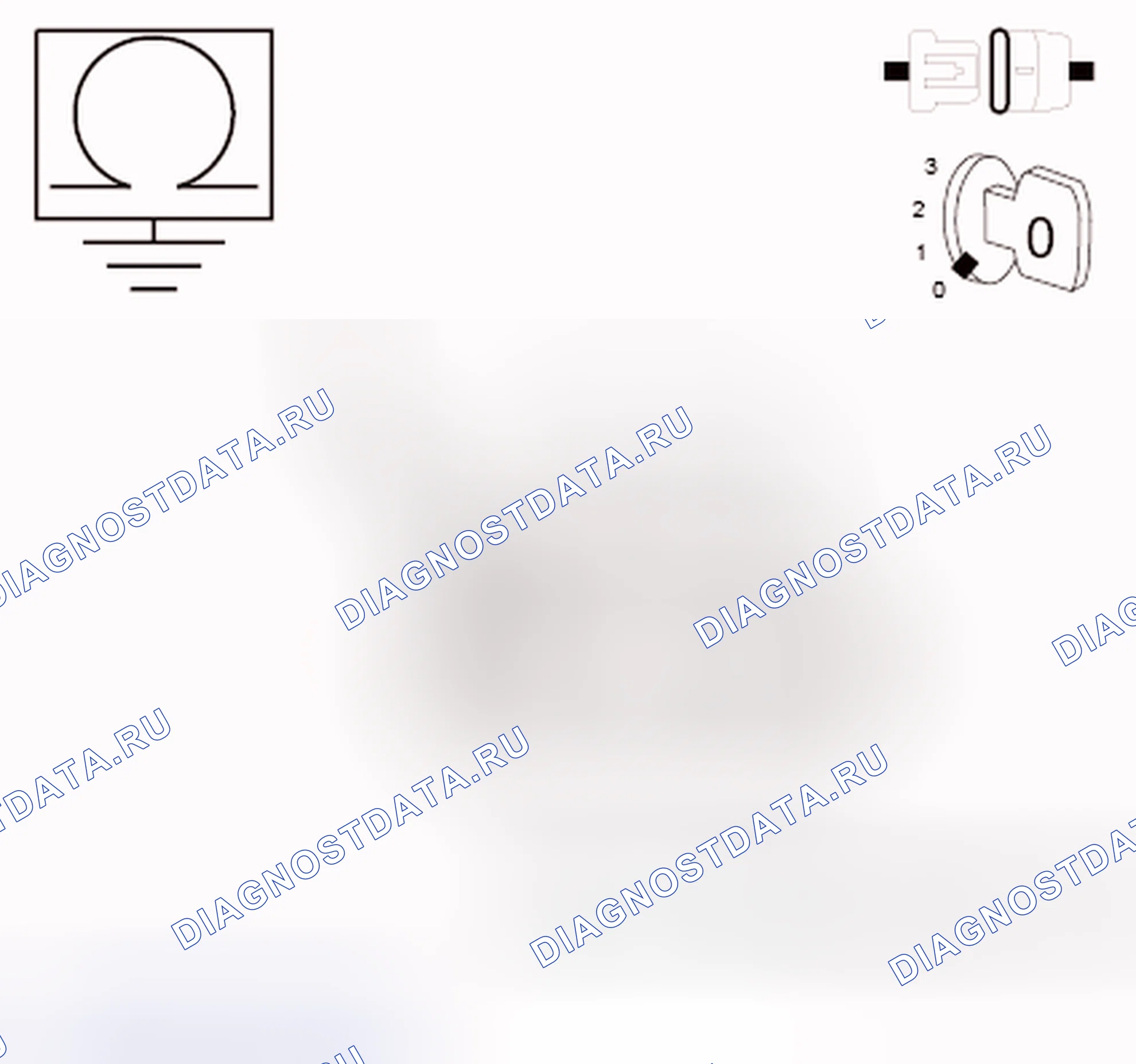 Рис. 97. Dodge Cab & Chassis R3500 HD final