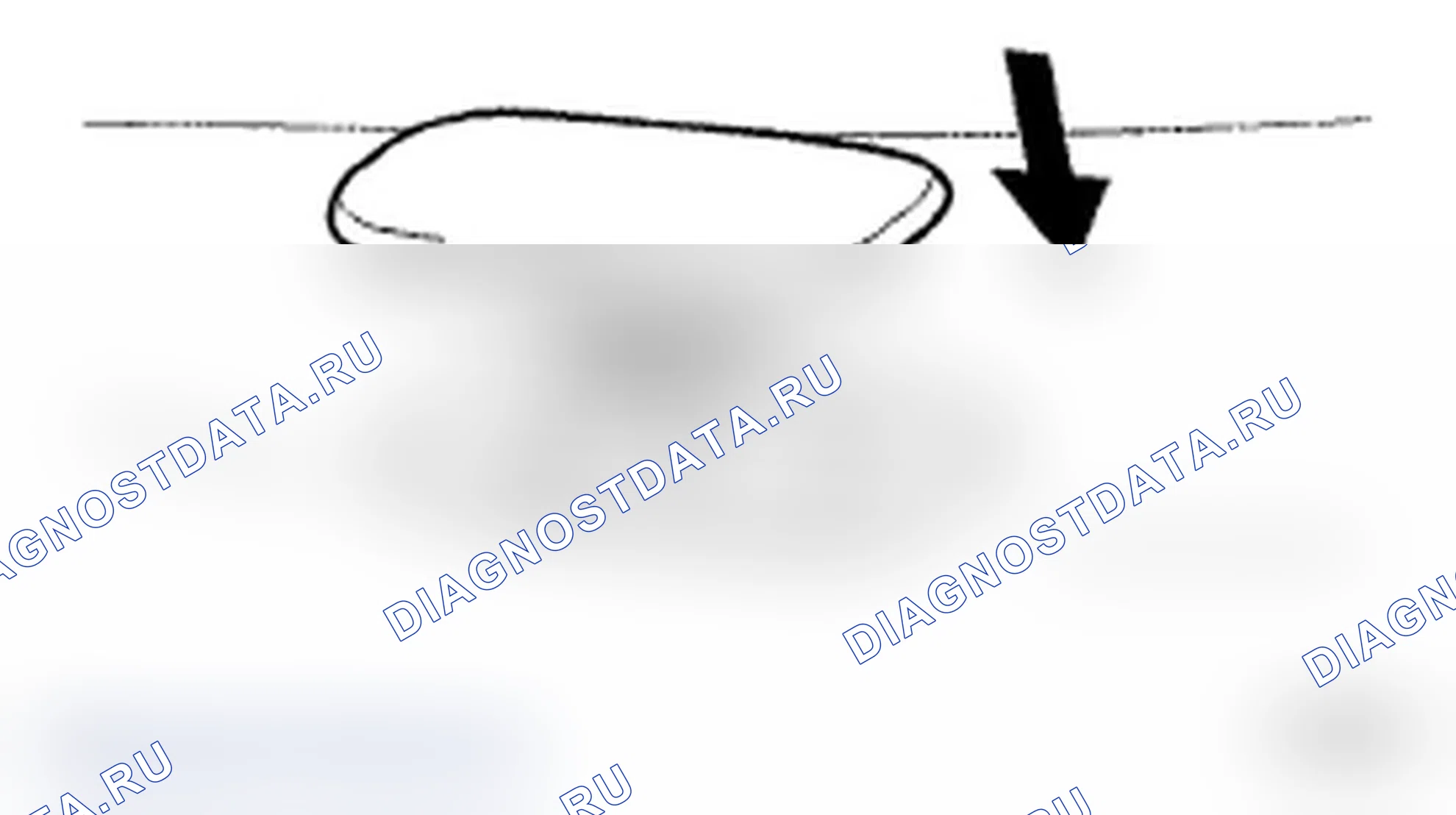 Рис. 75. Toyota Land Cruiser 200