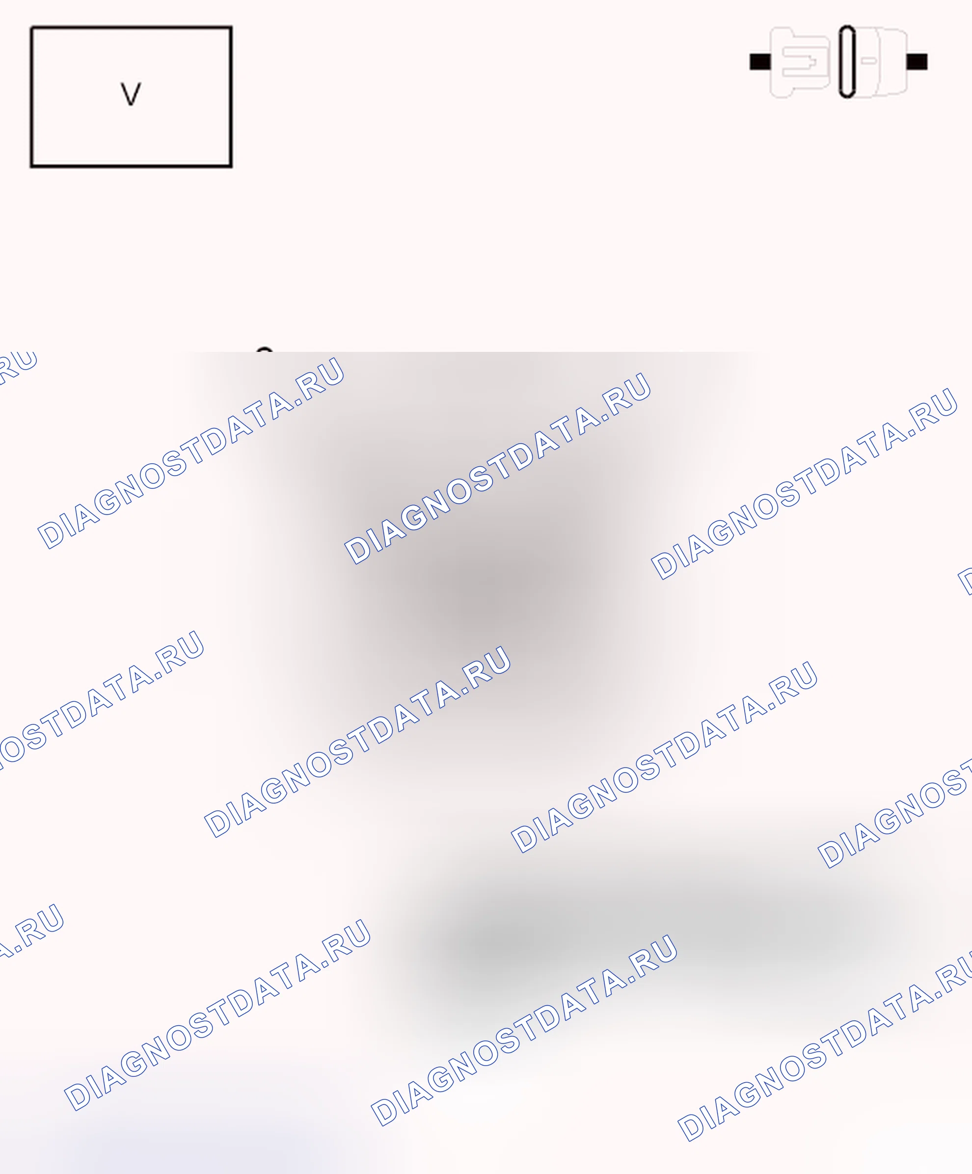 Рис. 173. Dodge Grand Caravan V