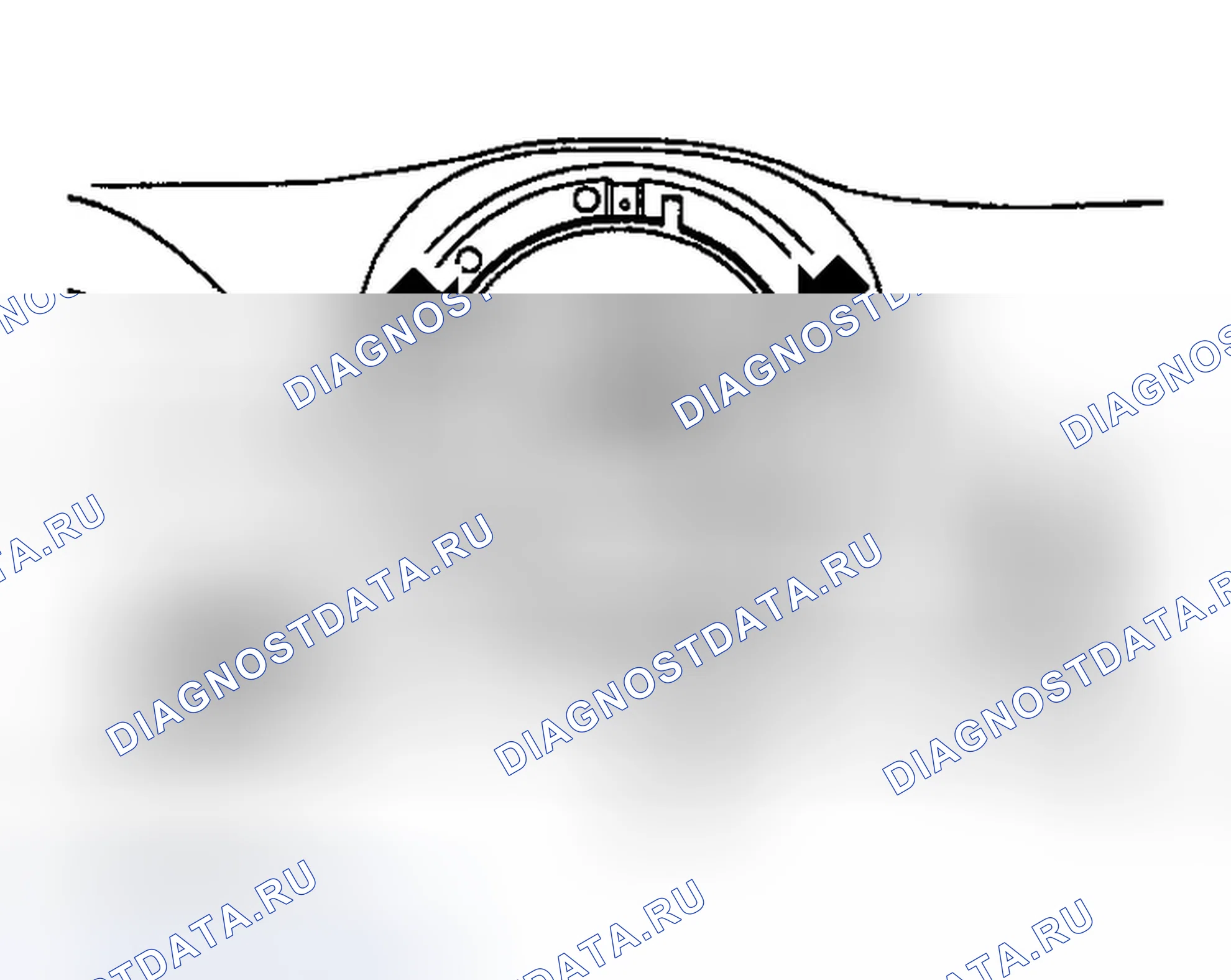 Рис. 1. Ford Explorer II