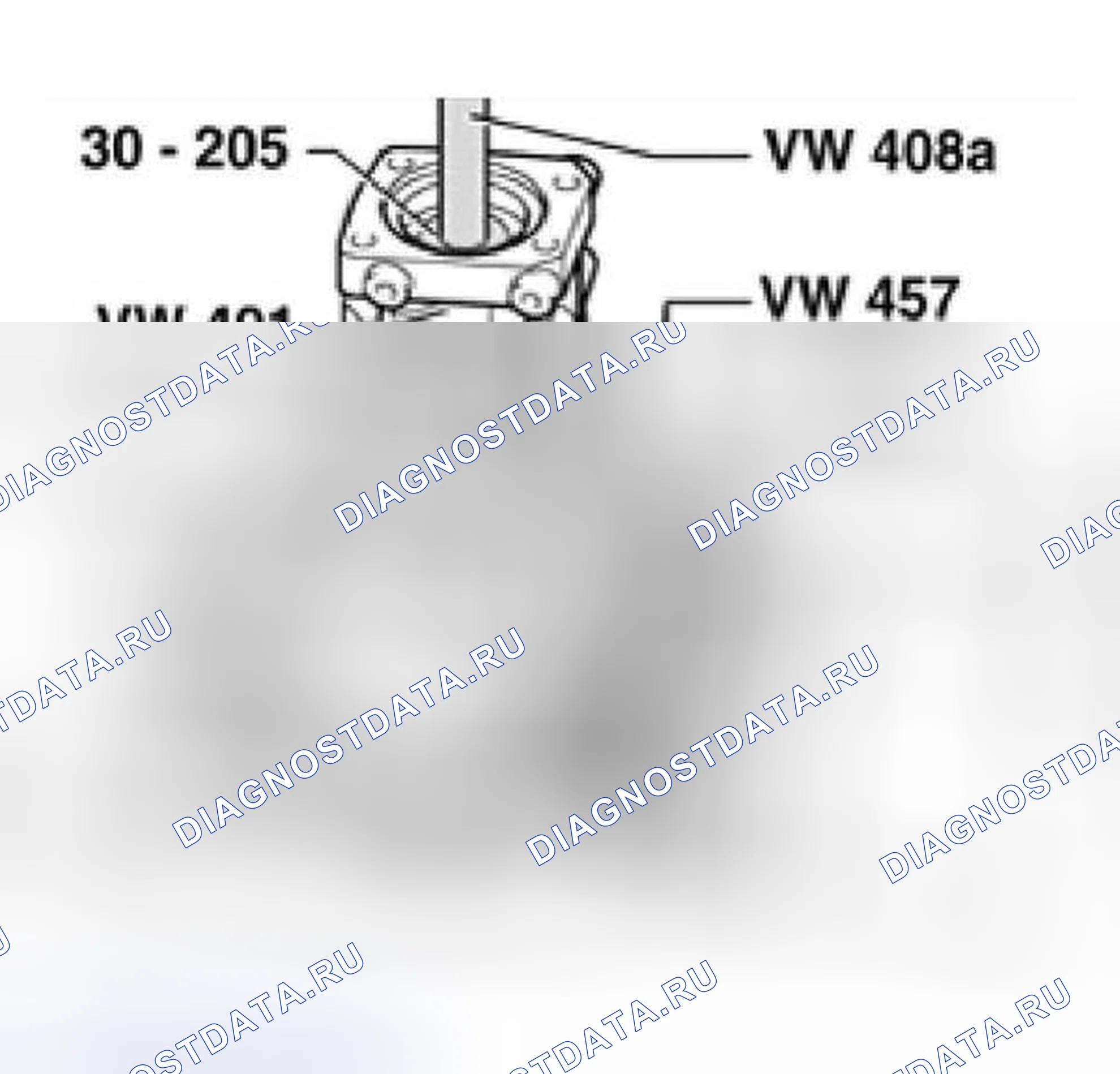 Рис. 173. Audi S6 C5