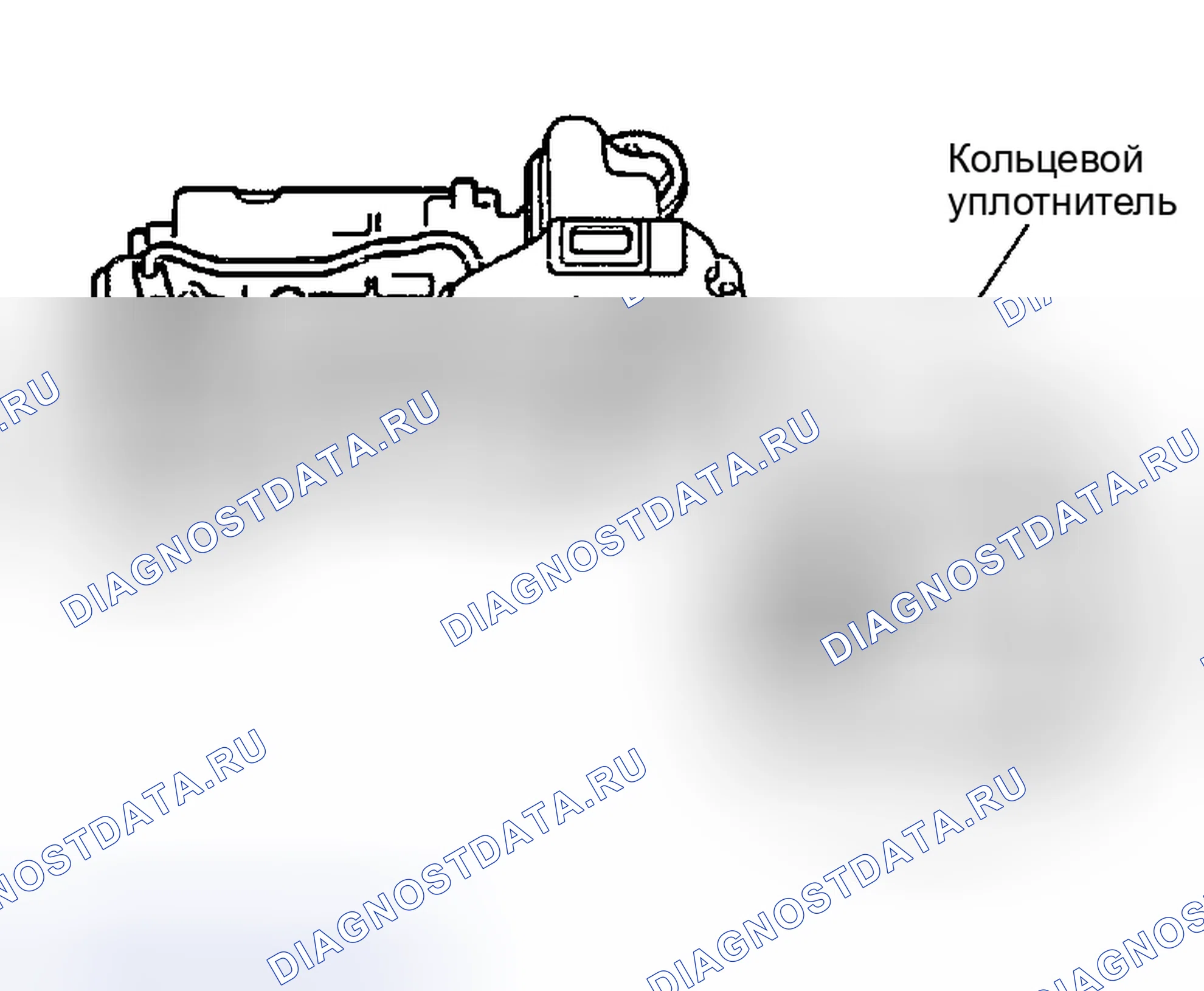 Рис. 351. Geely Preface I