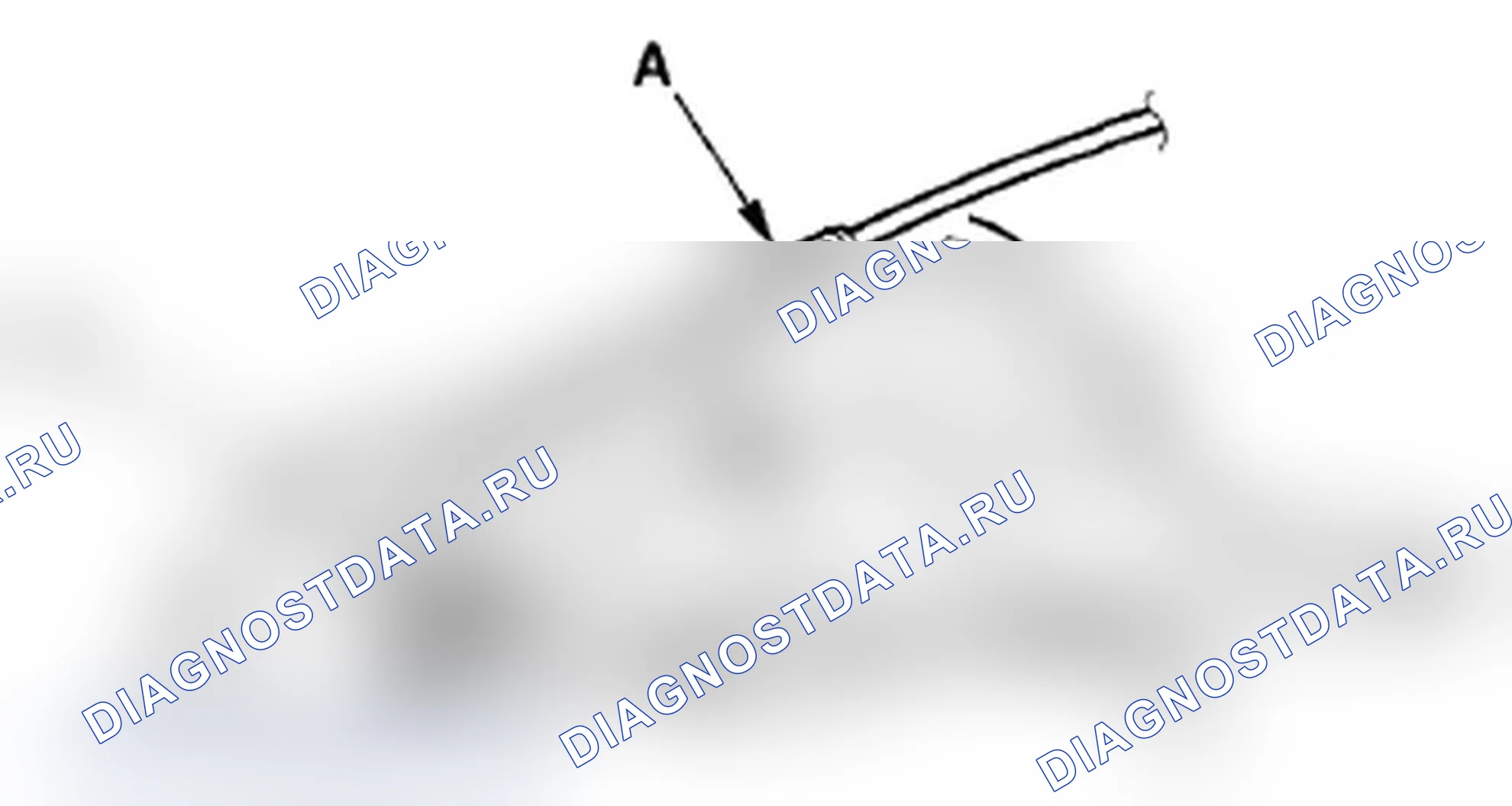 Рис. 24. Acura RL II рестайлинг