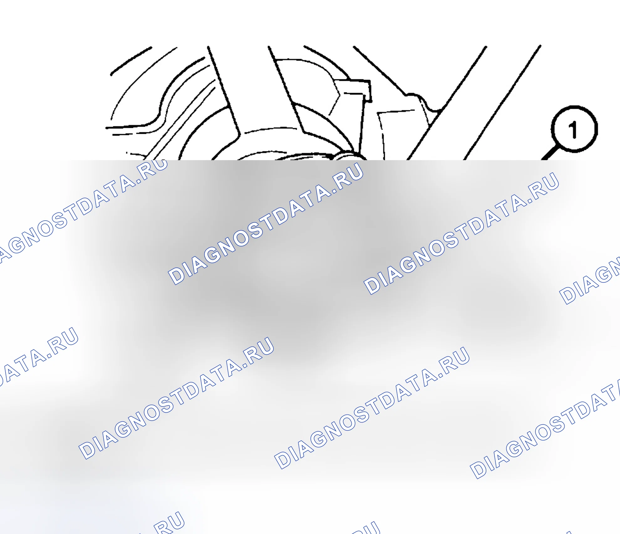 Рис. 36. Jeep Liberty I