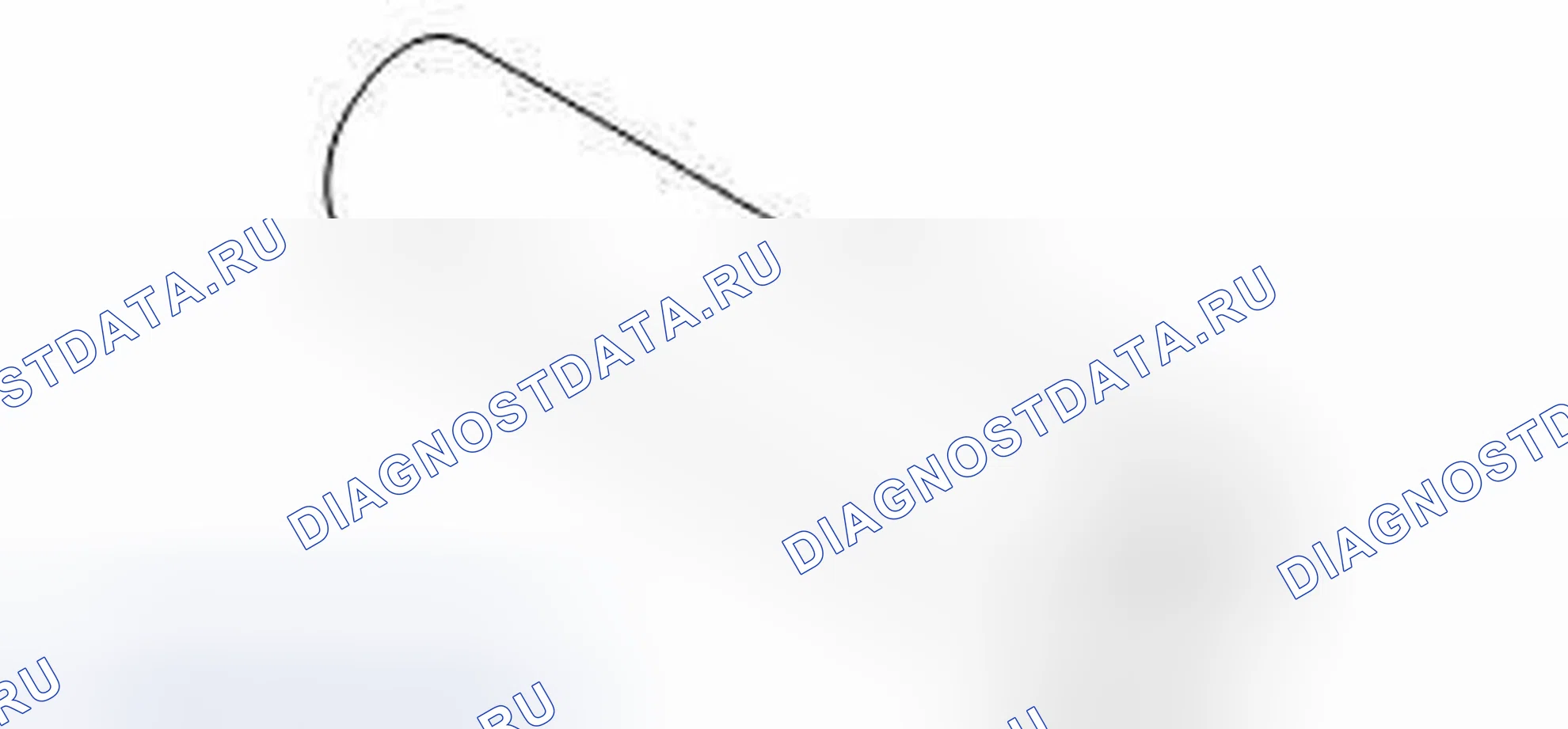 Рис. 568. Dodge Journey I