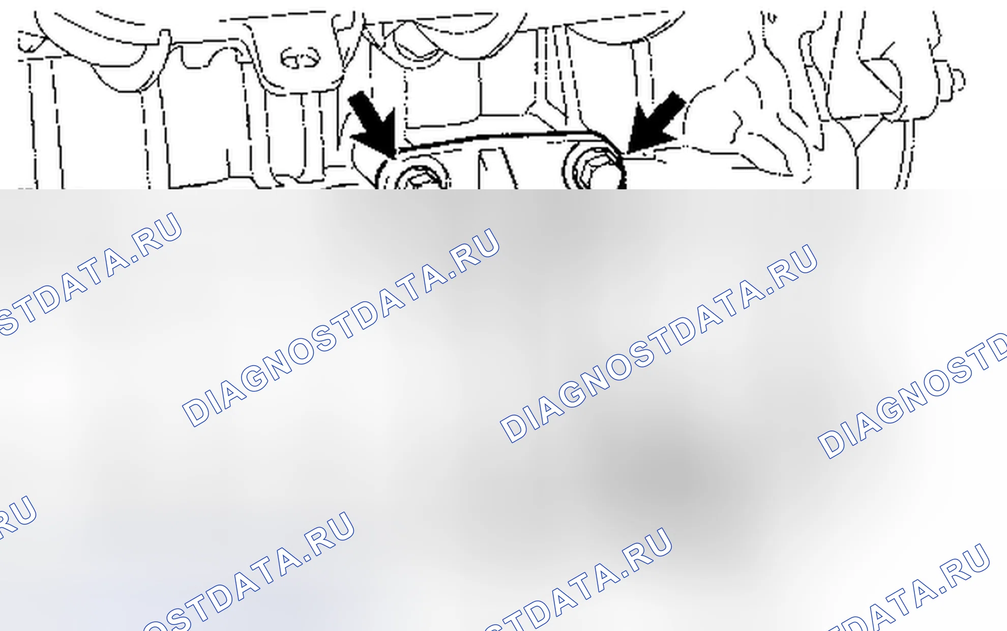 Рис. 328. Kia Soul III