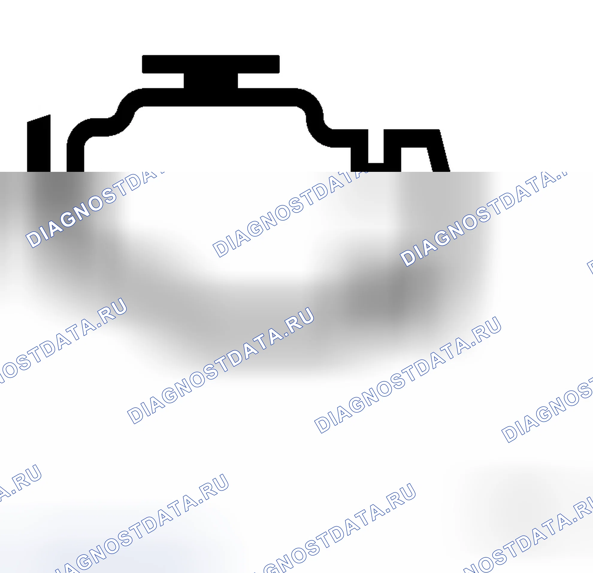 Рис. 362. Chrysler Crossfire I