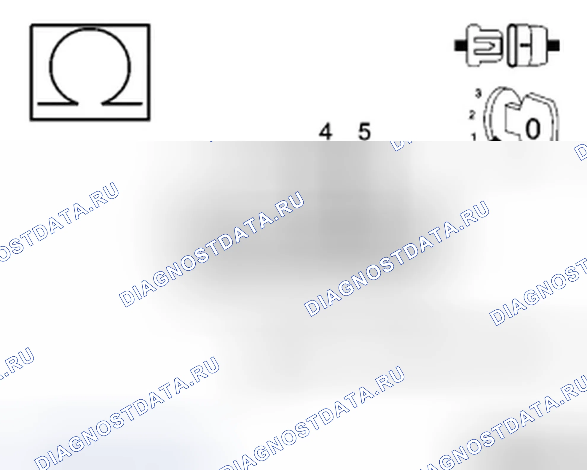 Рис. 411. Dodge Avenger II
