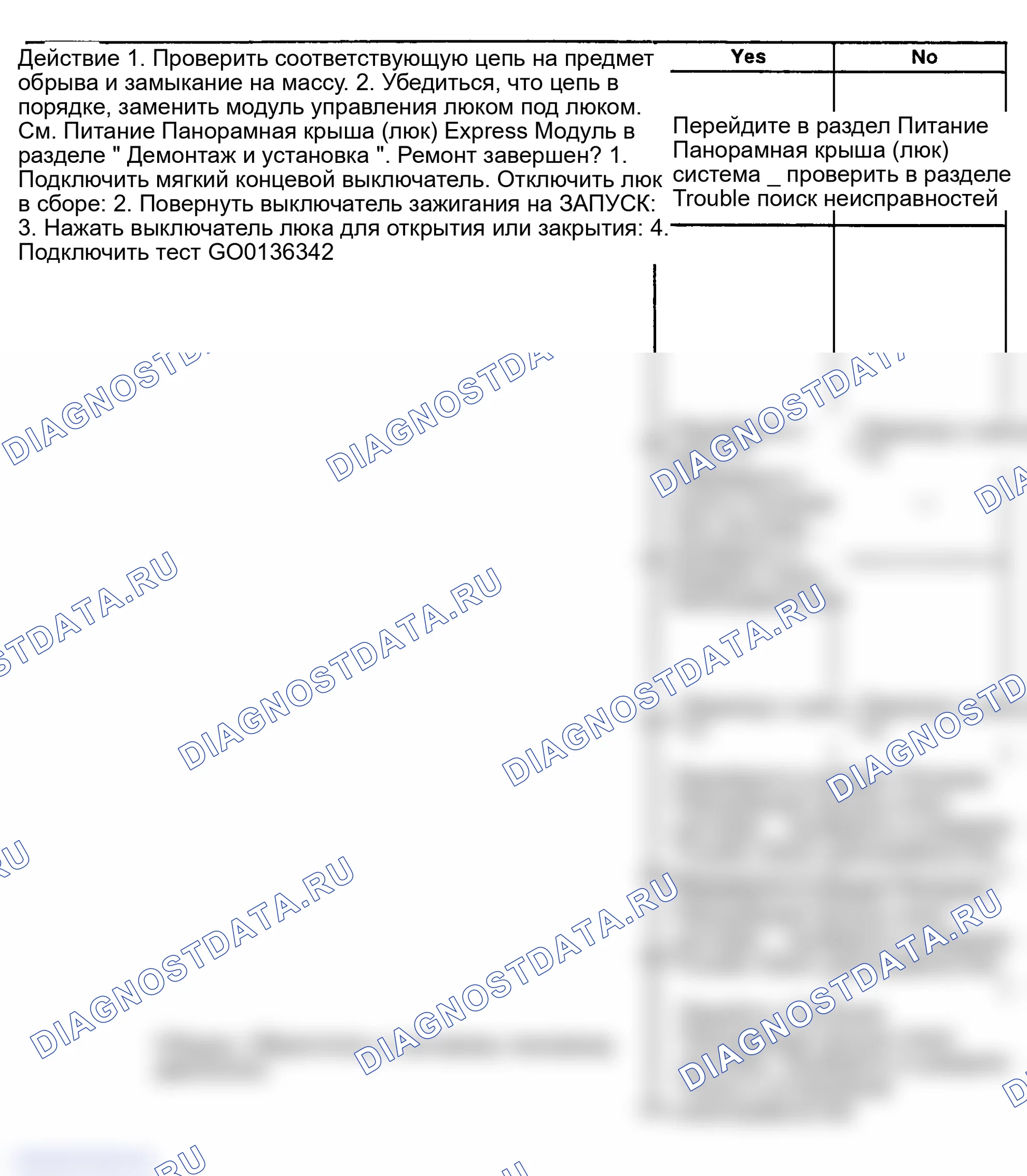 Рис. 19. Oldsmobile Achieva I final