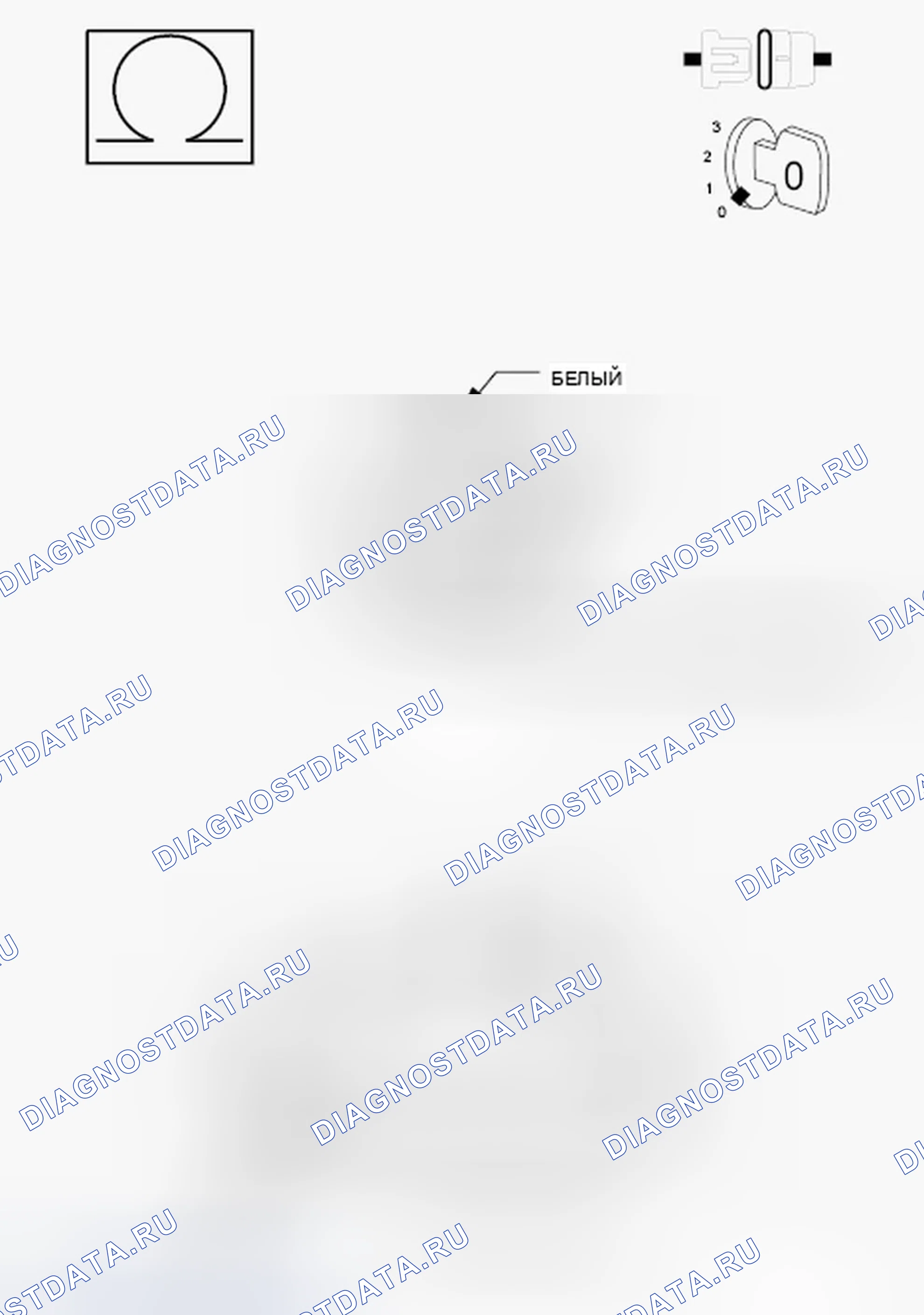 Рис. 142. Dodge Caliber I рестайлинг